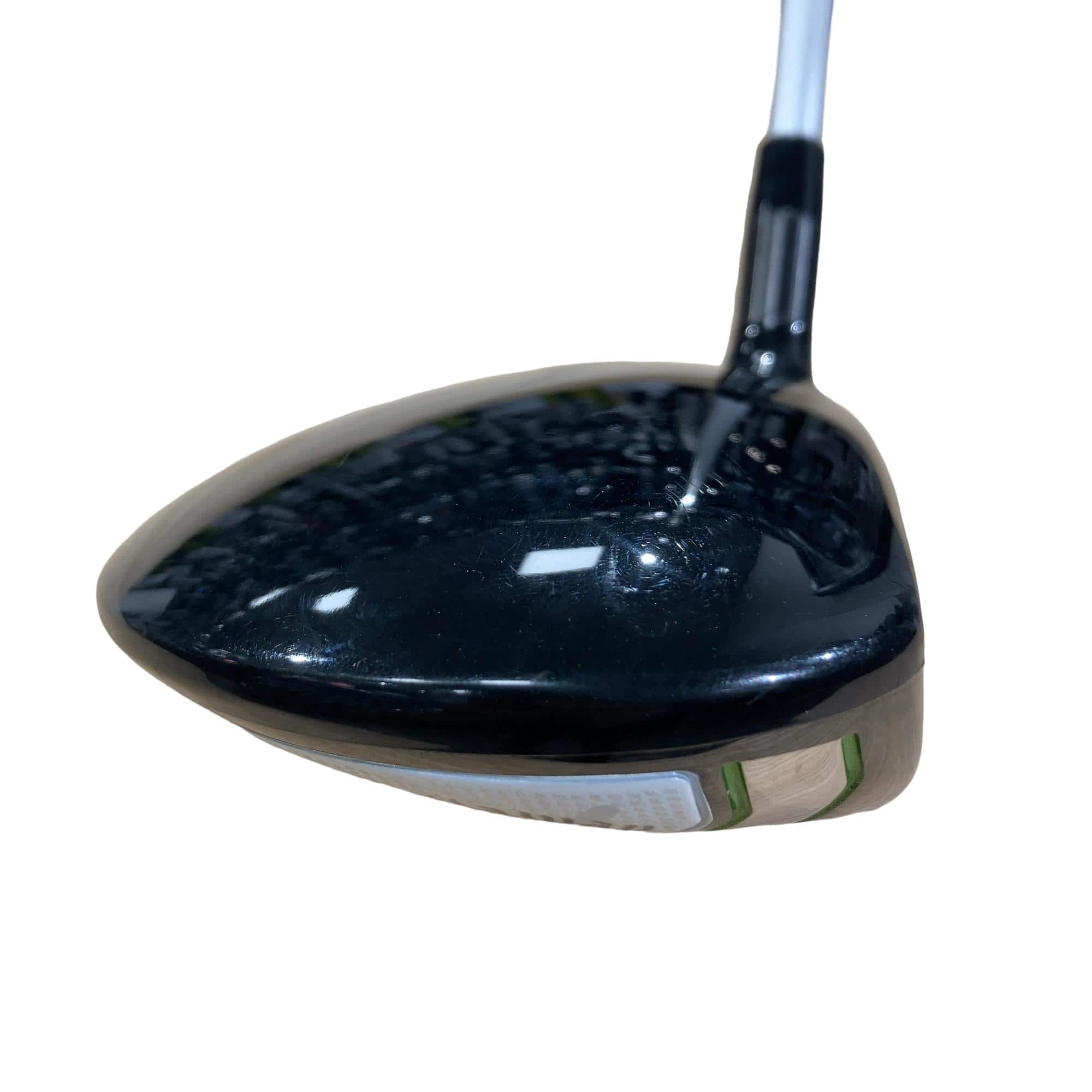 �d�o�h�b�@�r�o�d�d�c�@�R�v