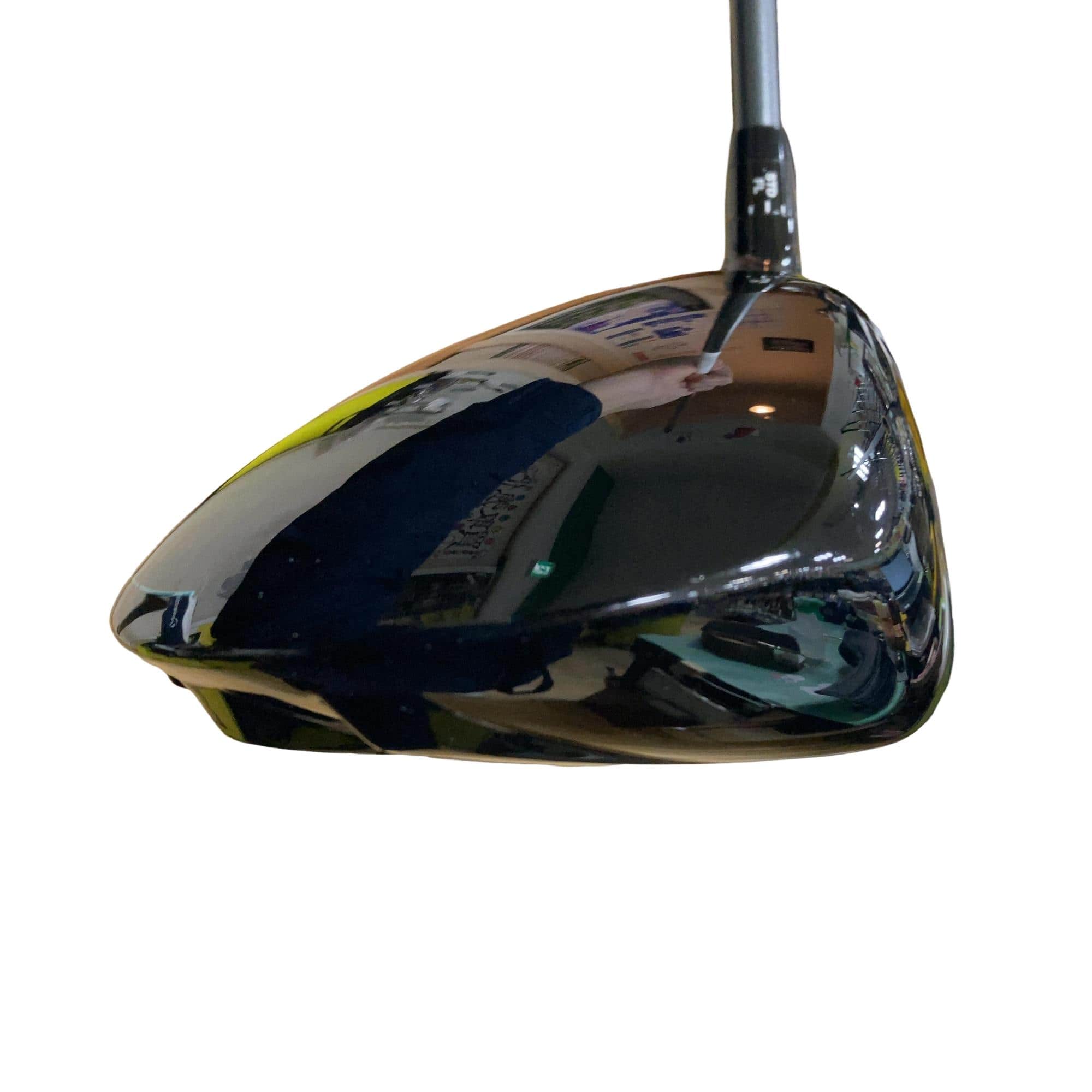 �w�w�h�n�i�Q�O�Q�S�j�@�������@�P�O�D�T°