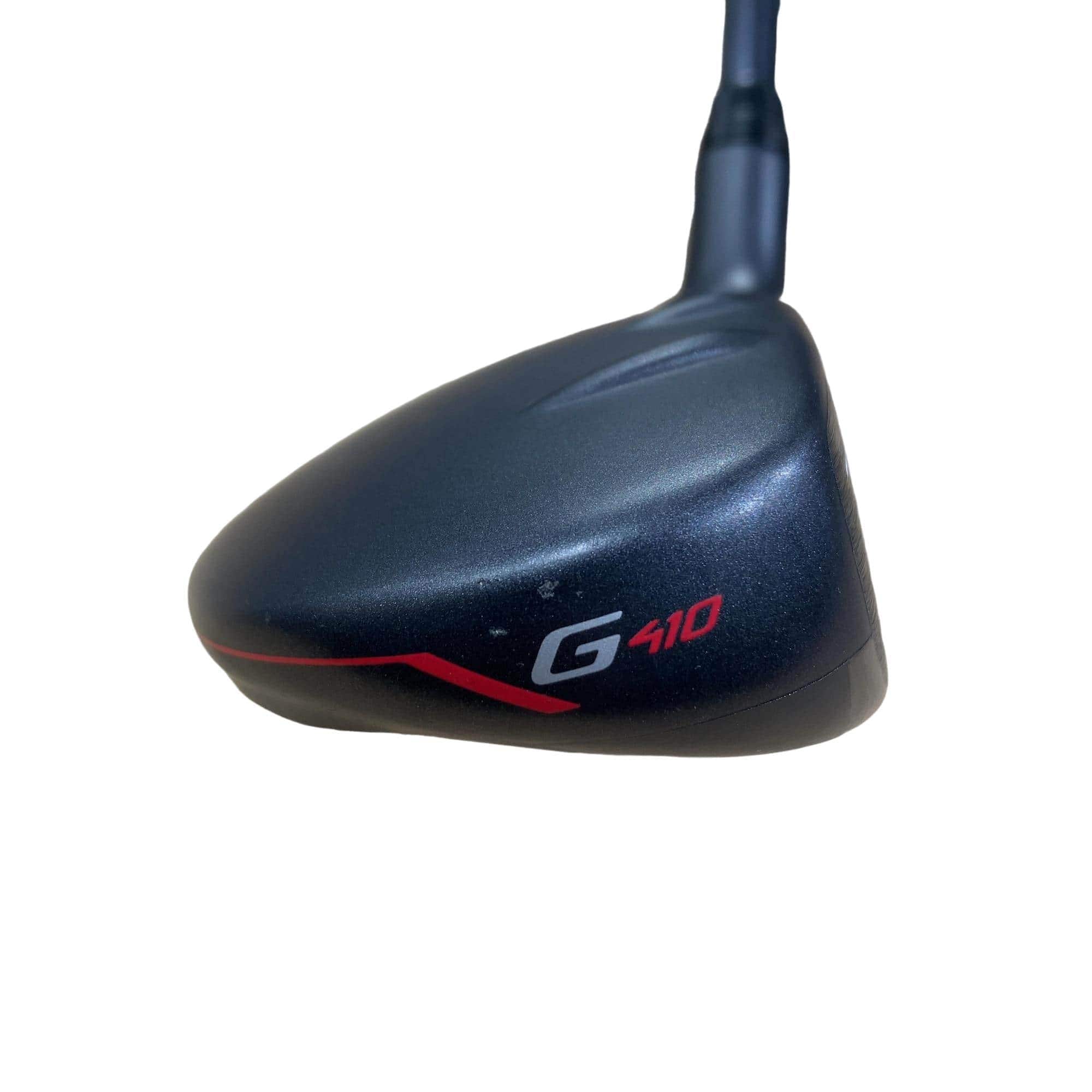 �f�S�P�O�@�t�R