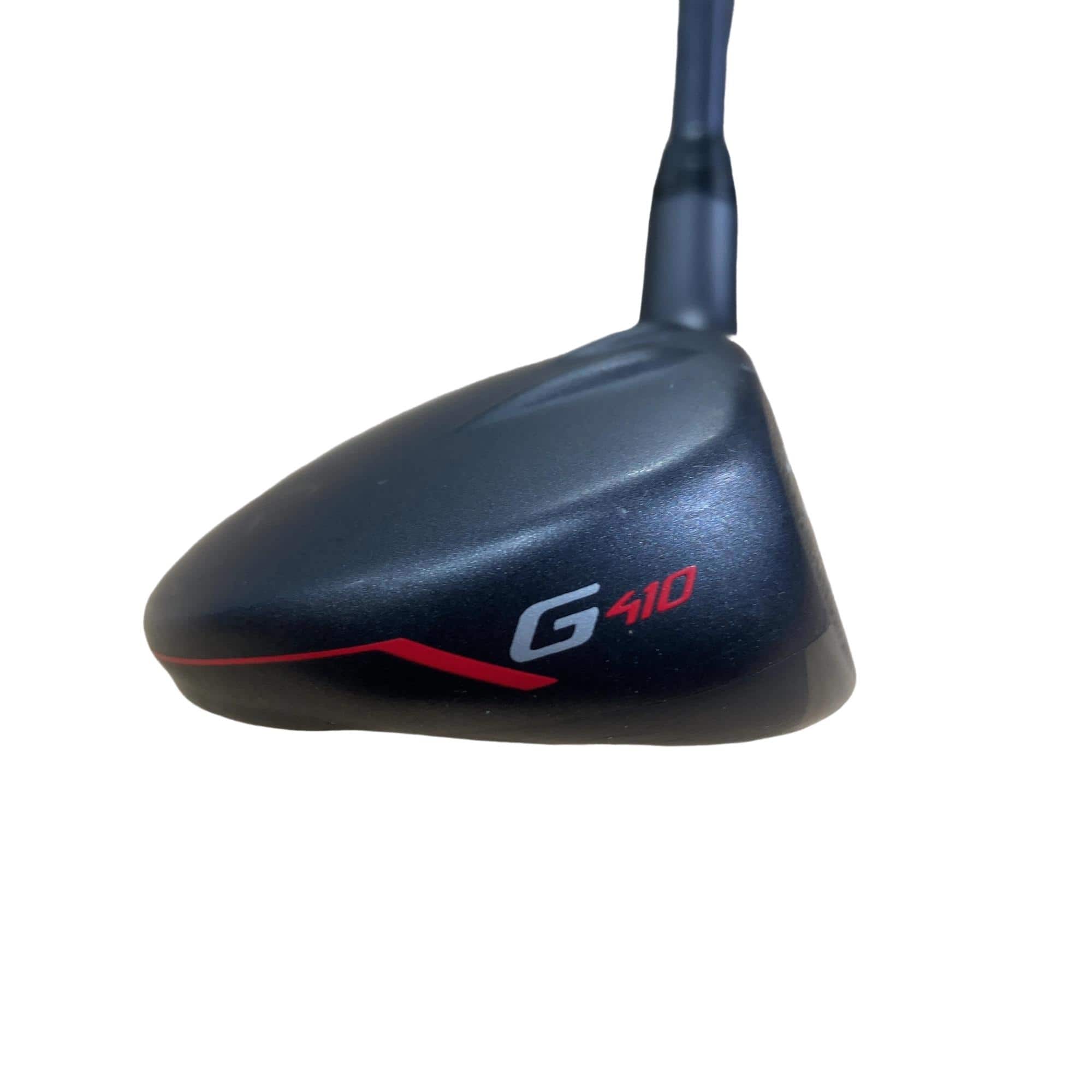 �f�S�P�O�@�t�S