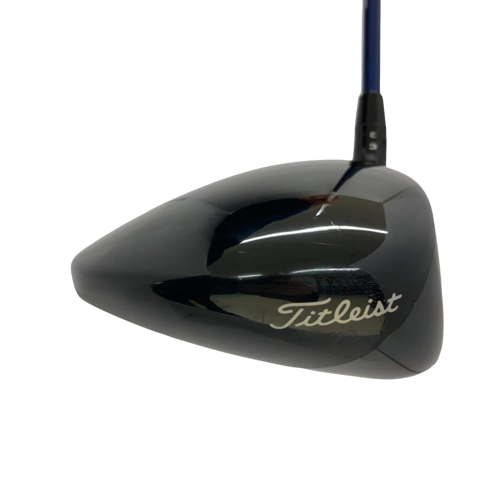 �f�s�R�@�P�O°