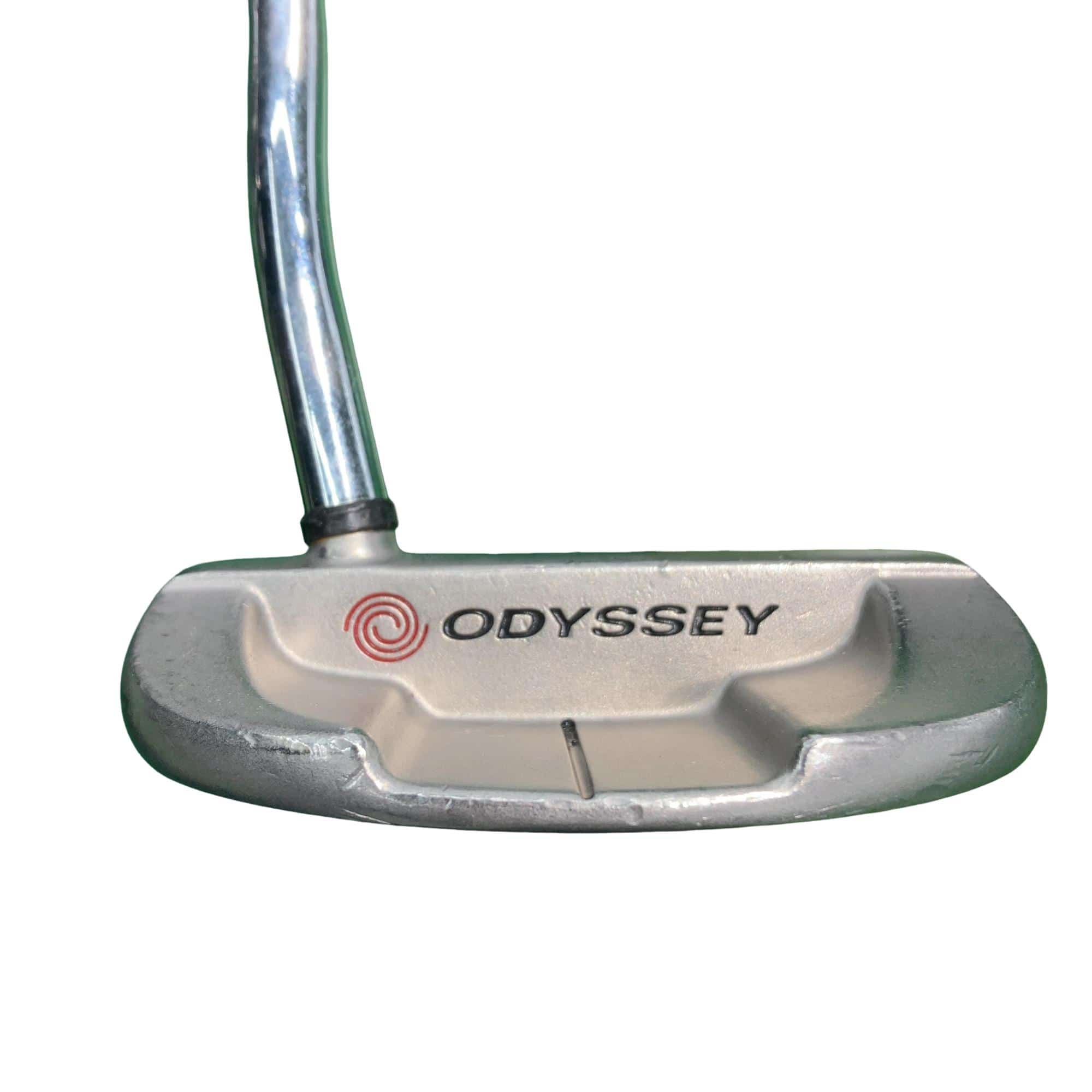 �v�g�h�s�d�@�g�n�s�@���T�@�R�R�C���`