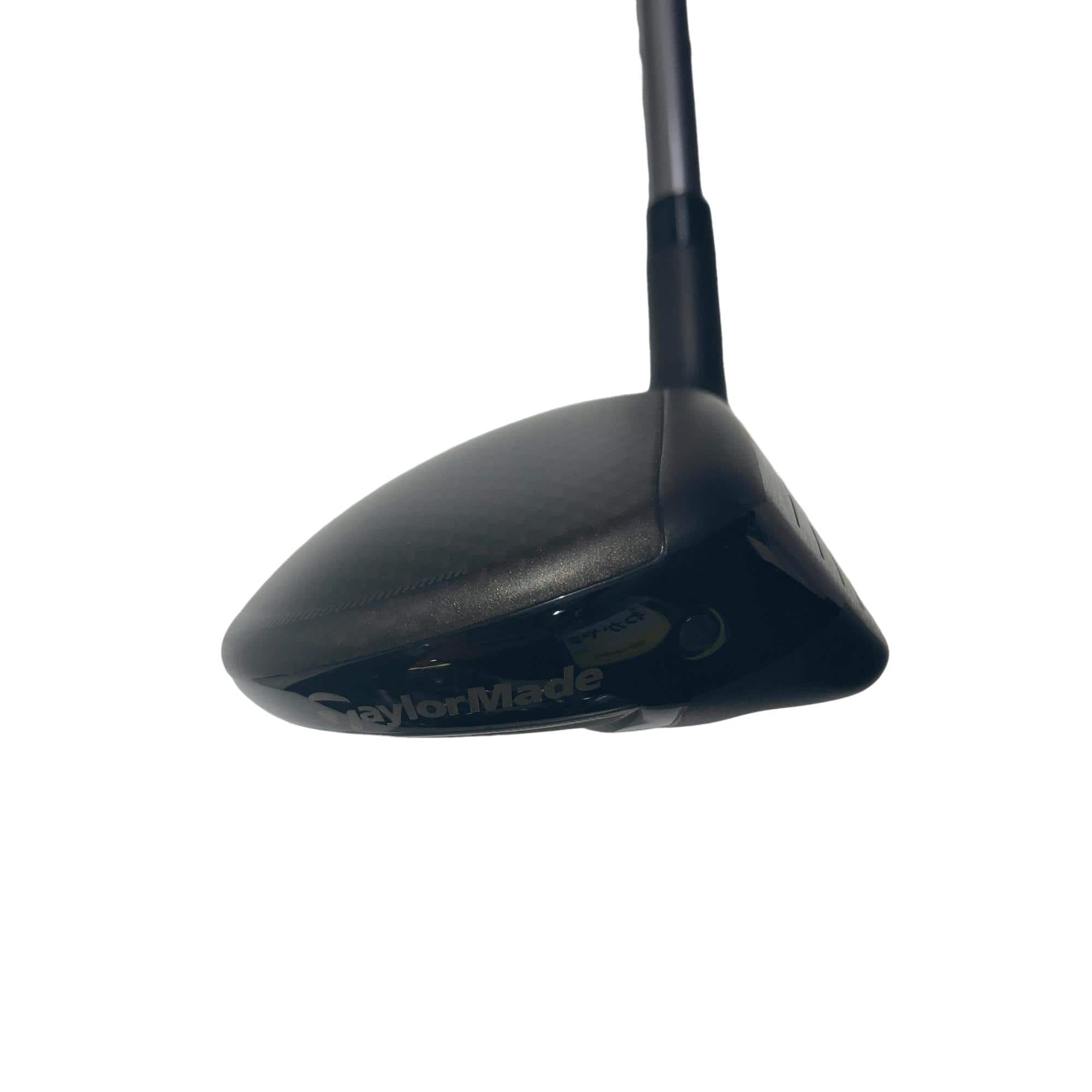 �p���S�c�@�l�`�w�@�k�h�s�d�@�t�U