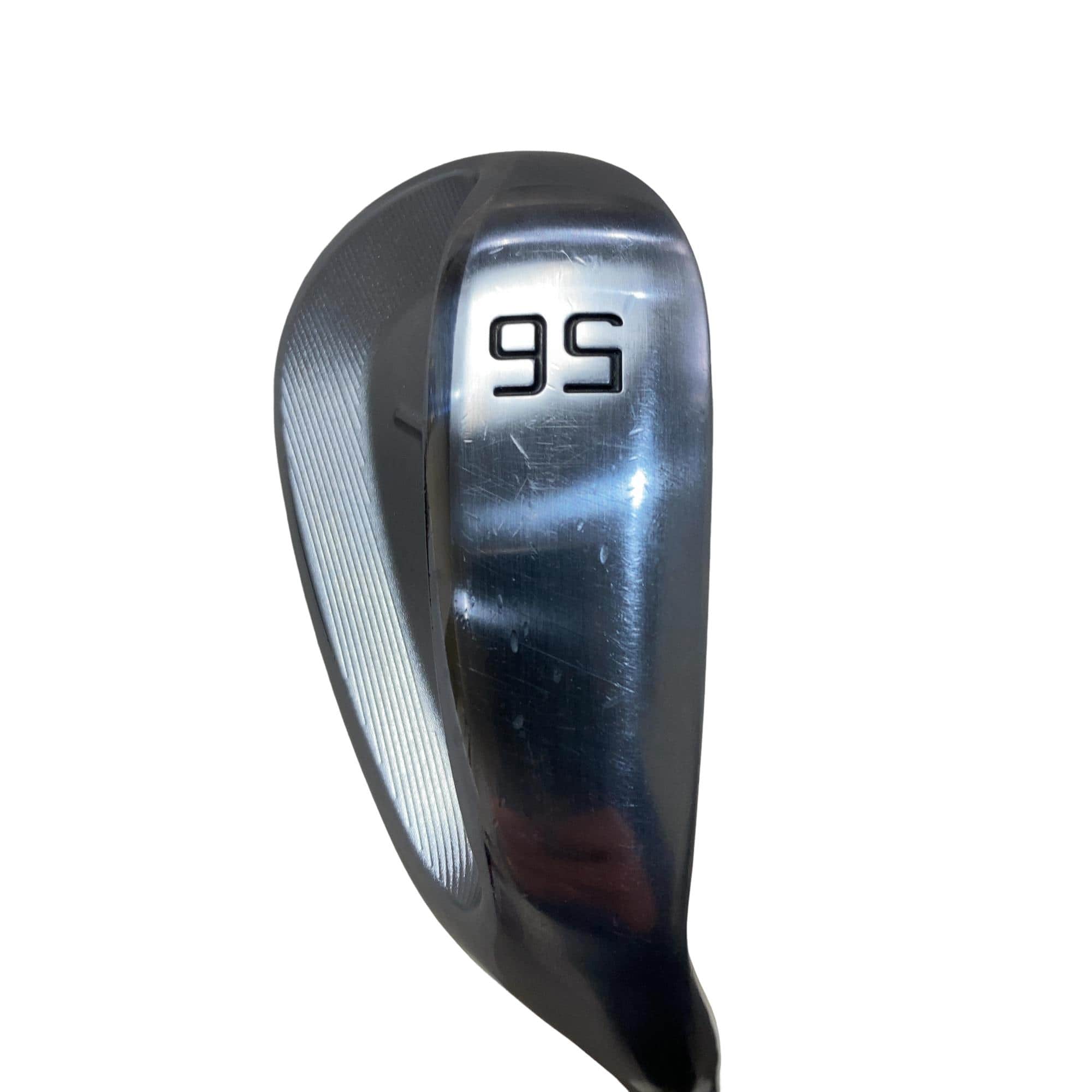 �c�i�|�T�@�T�U°