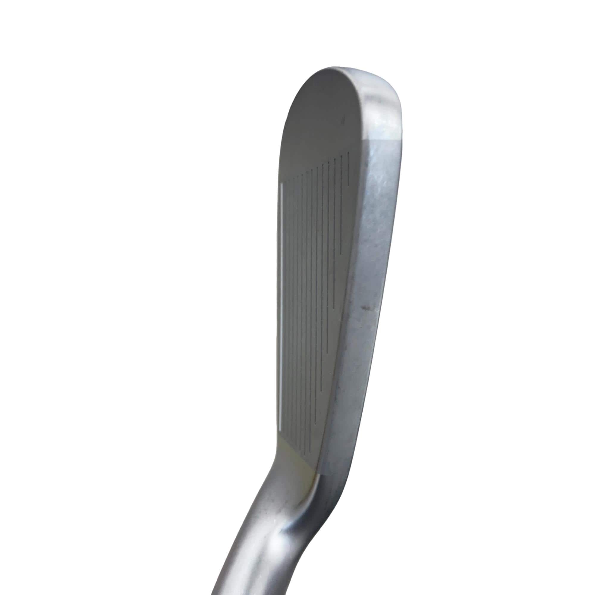 �q�l�w�@�u�c�^�w�i�Q�O�Q�S�j�@�T�r�i���{���F�T�{�Z�b�g�j