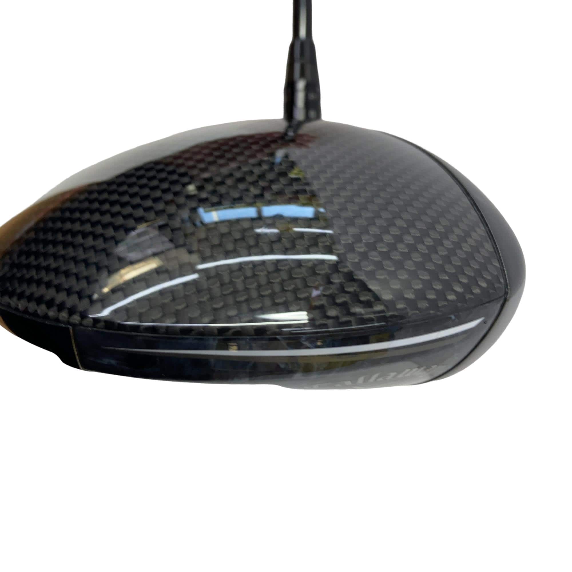 �o�`�q�`�c�x�l�@�`���@�r�l�n�j�d�@�l�`�w�@�P�O�D�T°