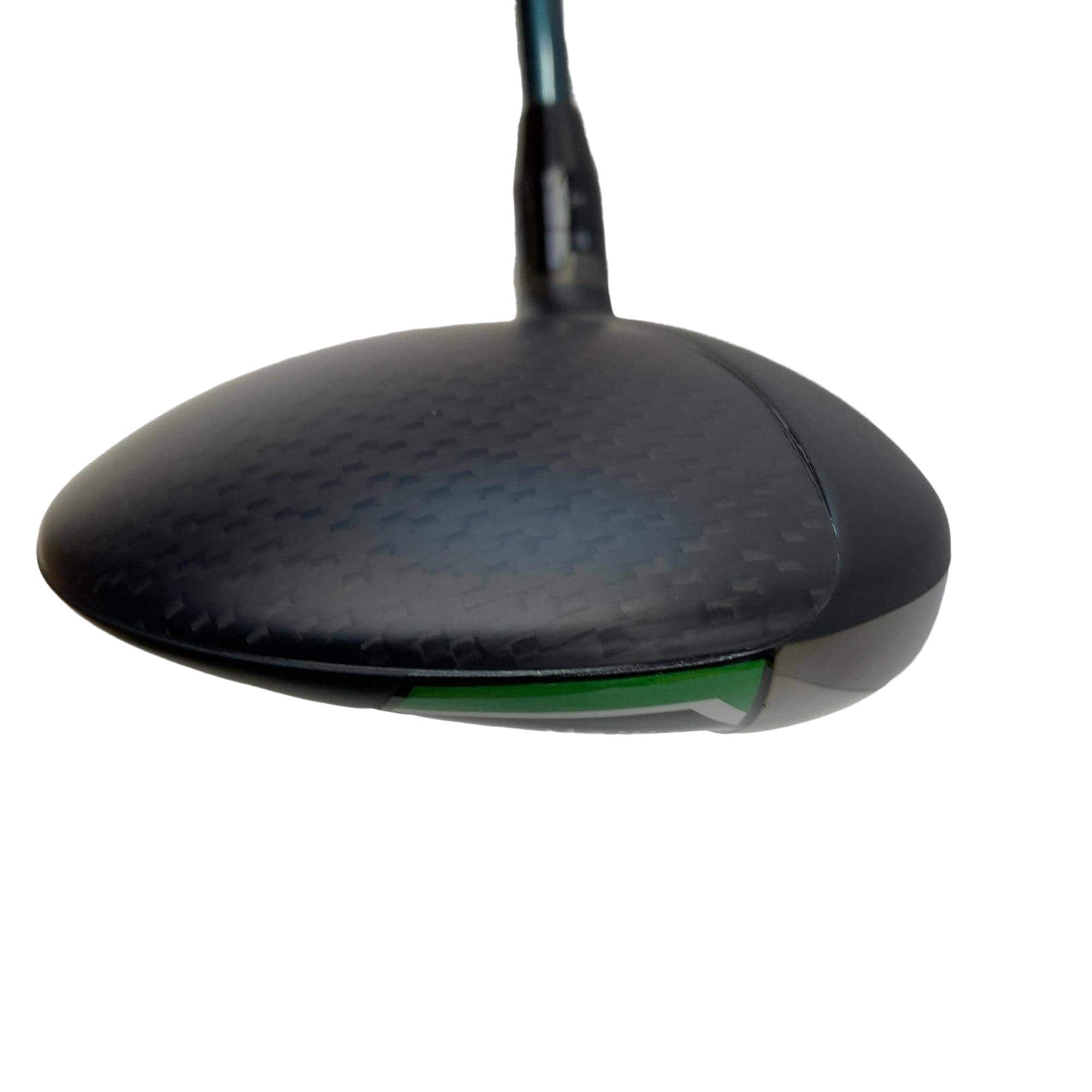 �d�k�x�s�d�@�@�R�v