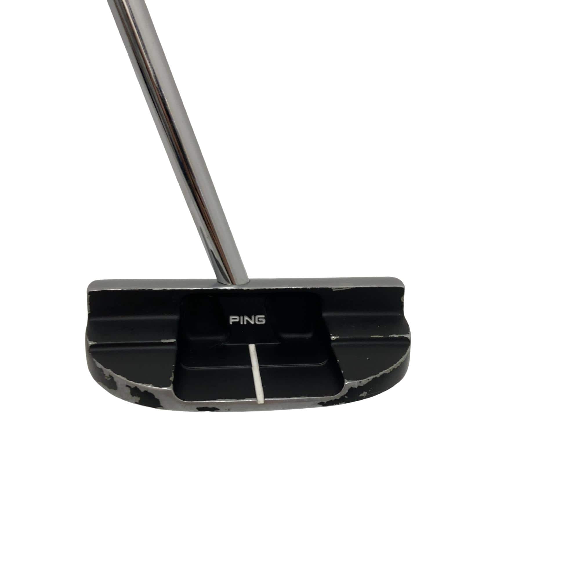 �o�h�m�f�@�c�r�@�V�Q�@�b�i�Q�O�Q�R�j�@�R�S�C���`