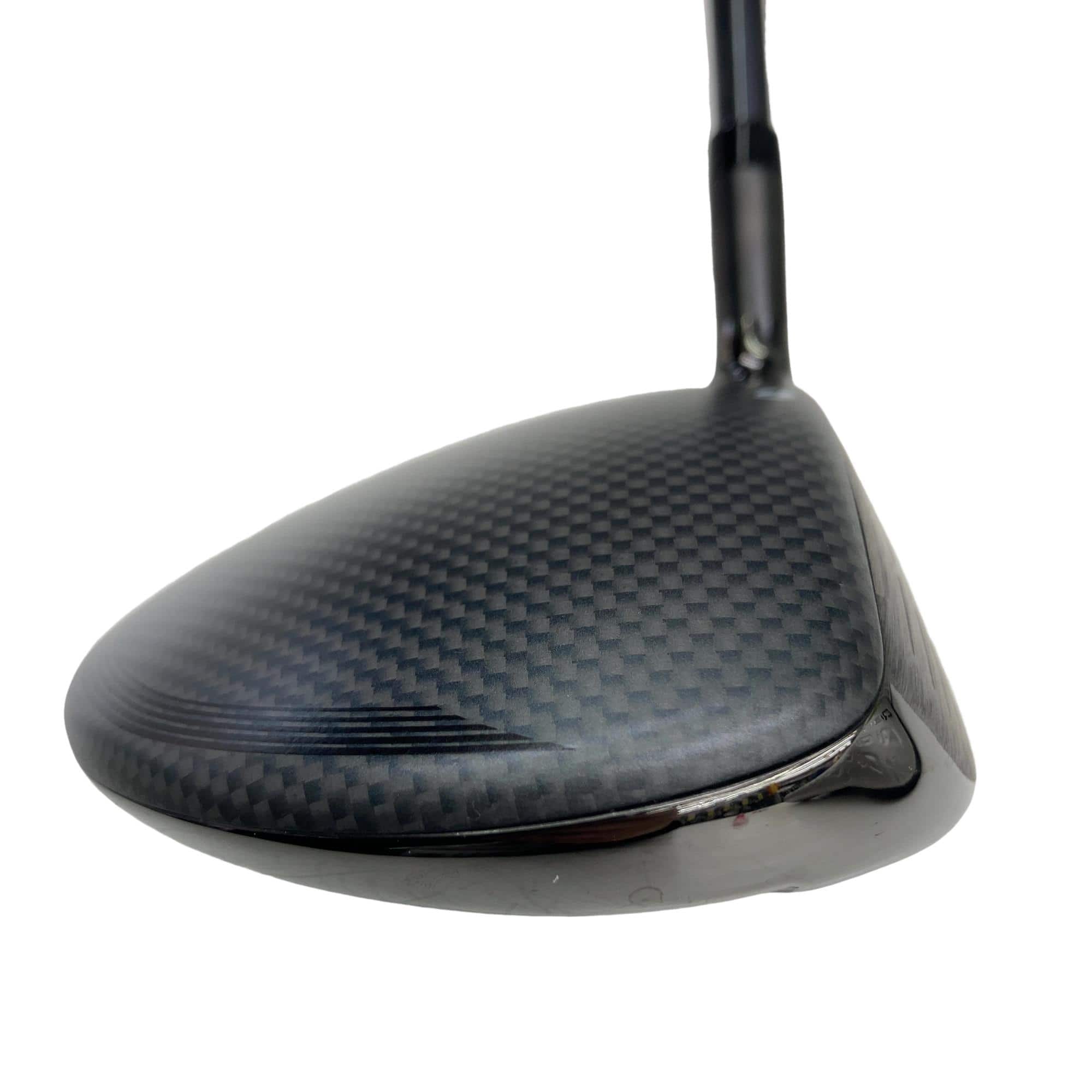 �p���R�T�@�l�`�w�@�V�v