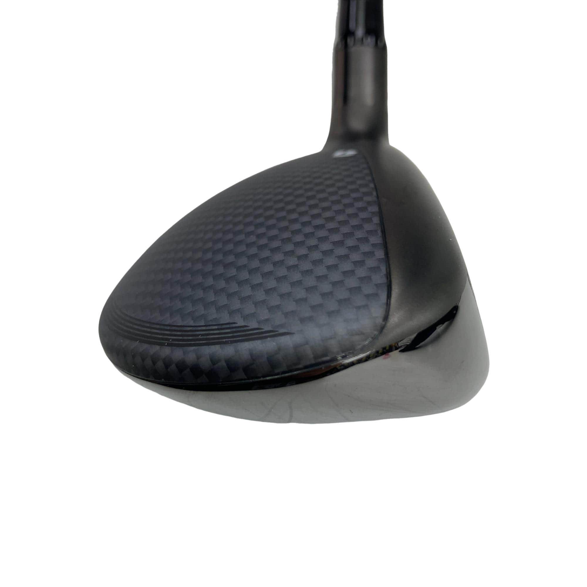 �p���R�T�@�t�S