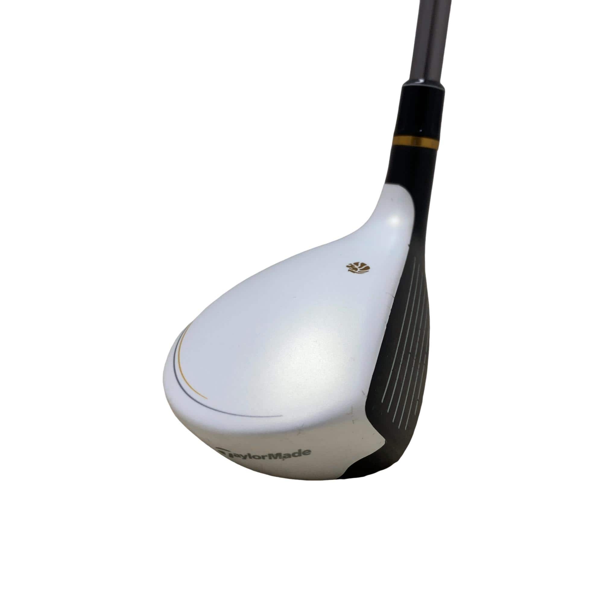 �f�k�n�h�q�d�@���[�e�B���e�B�@�t�S