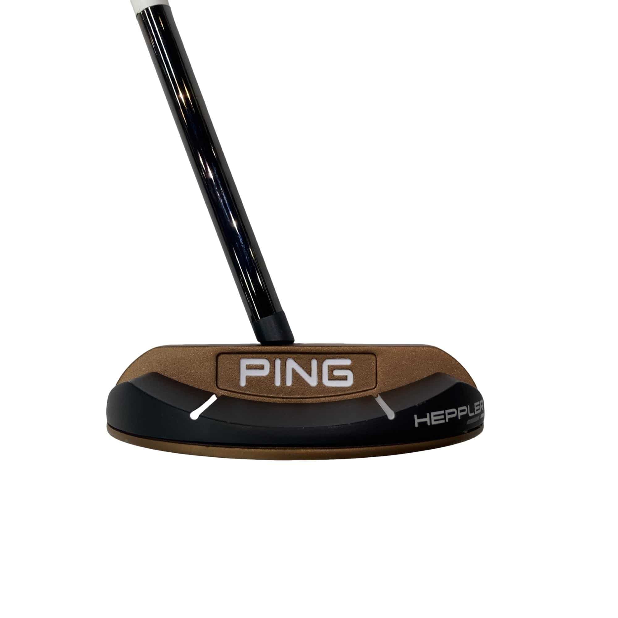 �g�d�o�o�k�d�q�@�o�h�o�d�q�@�b�@�R�S�C���`�i�o�o�U�O�j