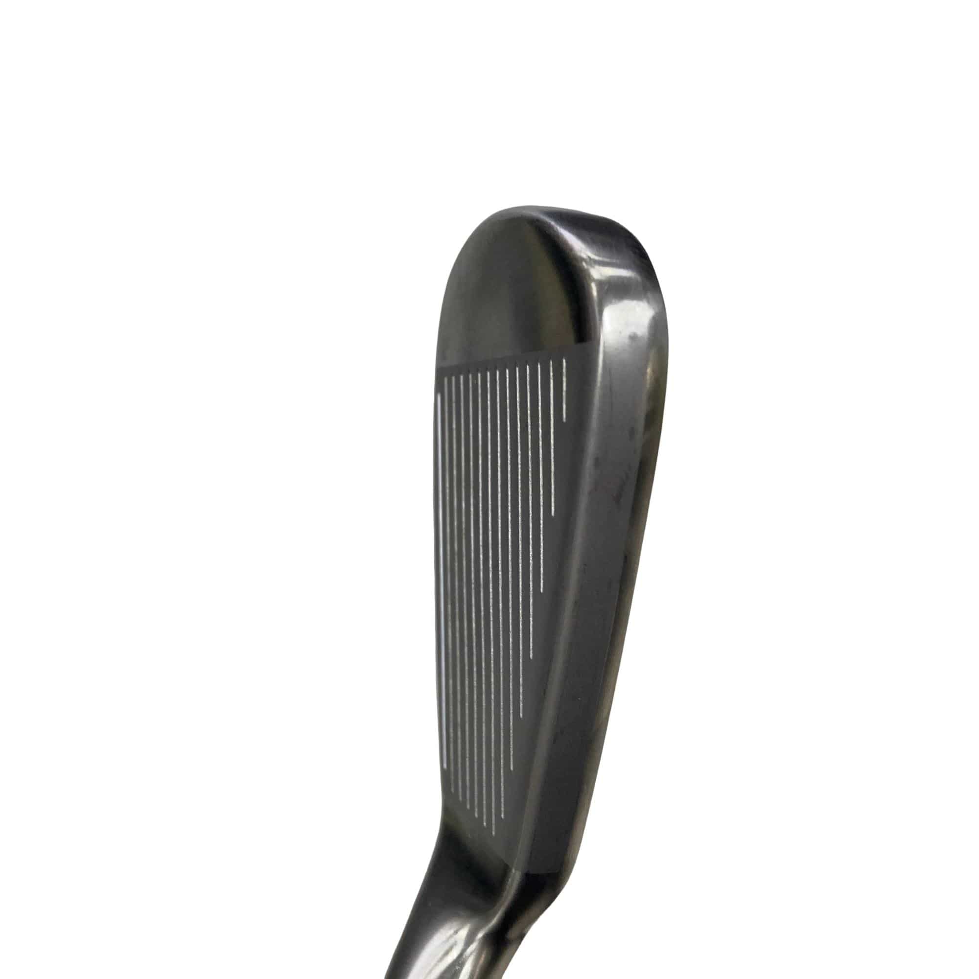 �r�h�l�Q�@�l�`�w�@�@�V�r�i���{���F�V�{�Z�b�g�j