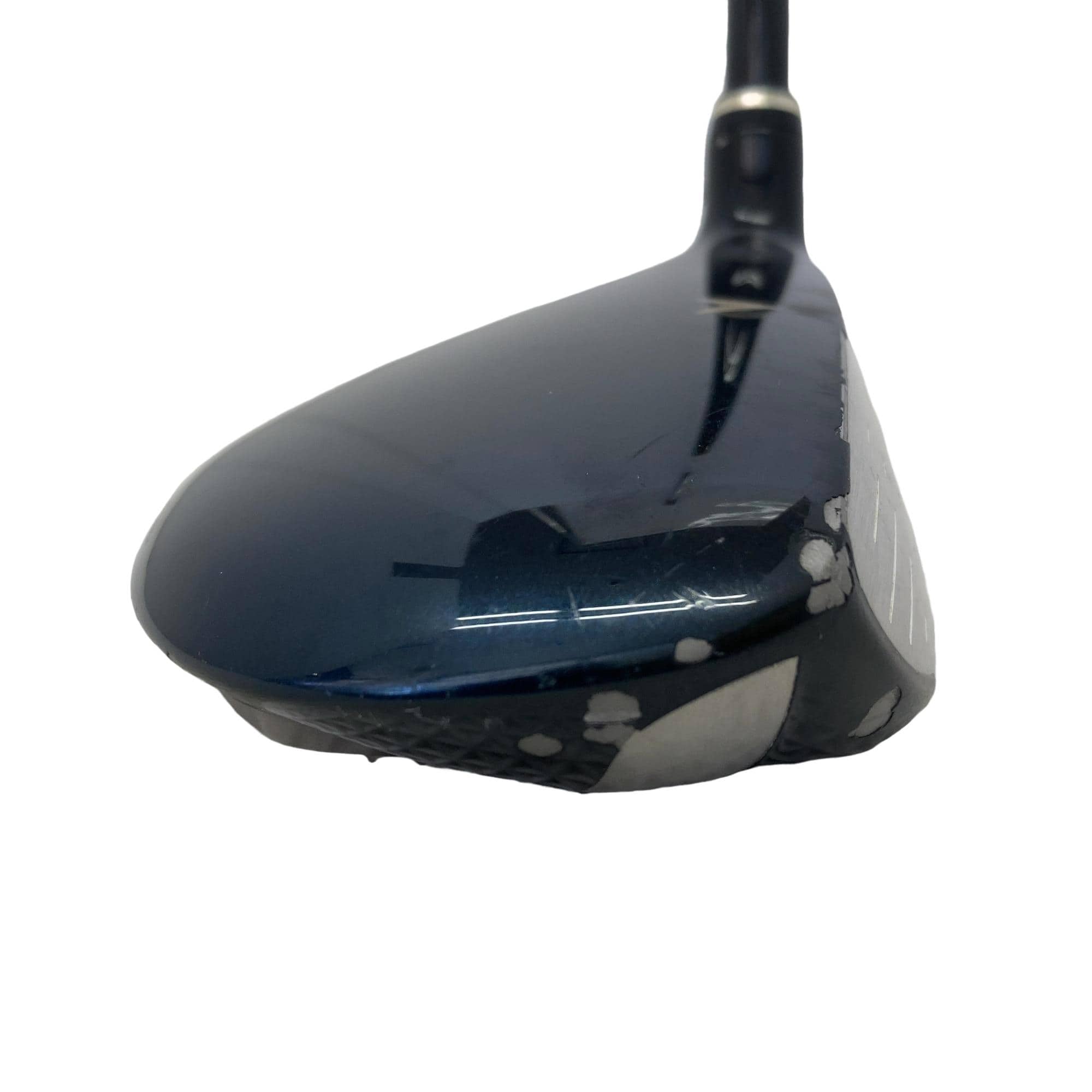 �w�w�h�n�i�Q�O�P�O�j�@�V�v