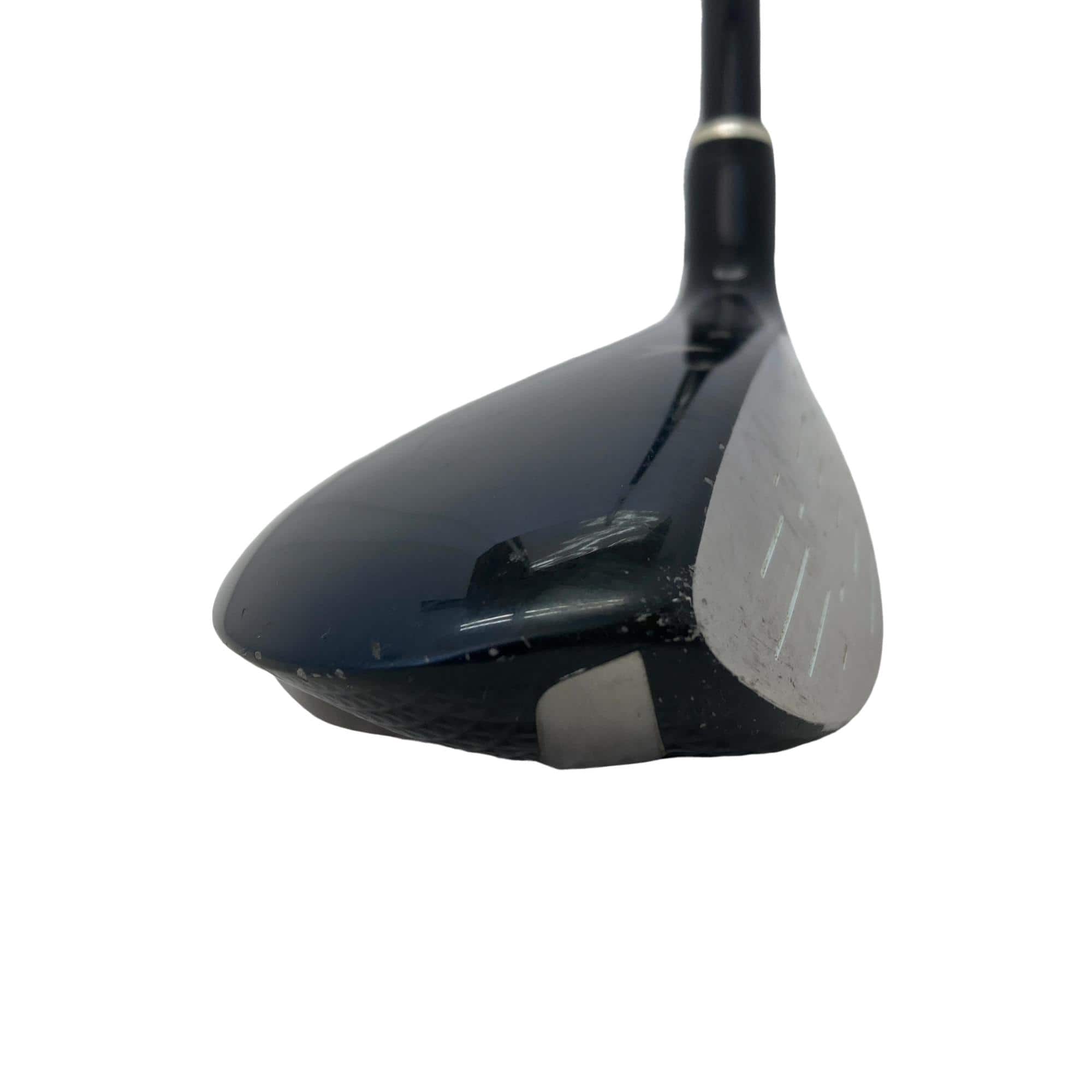 �w�w�h�n�i�Q�O�P�O�j�@�t�W