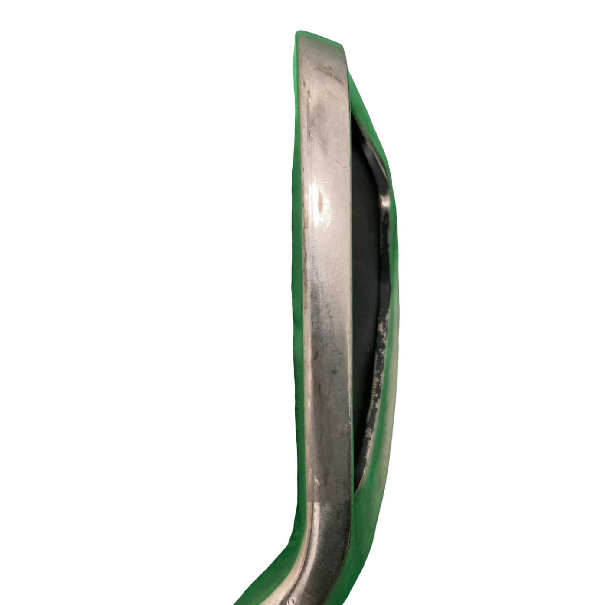 �w�w�h�n�i�Q�O�P�Q�j�@�T�r�i���{���F�T�{�Z�b�g�j