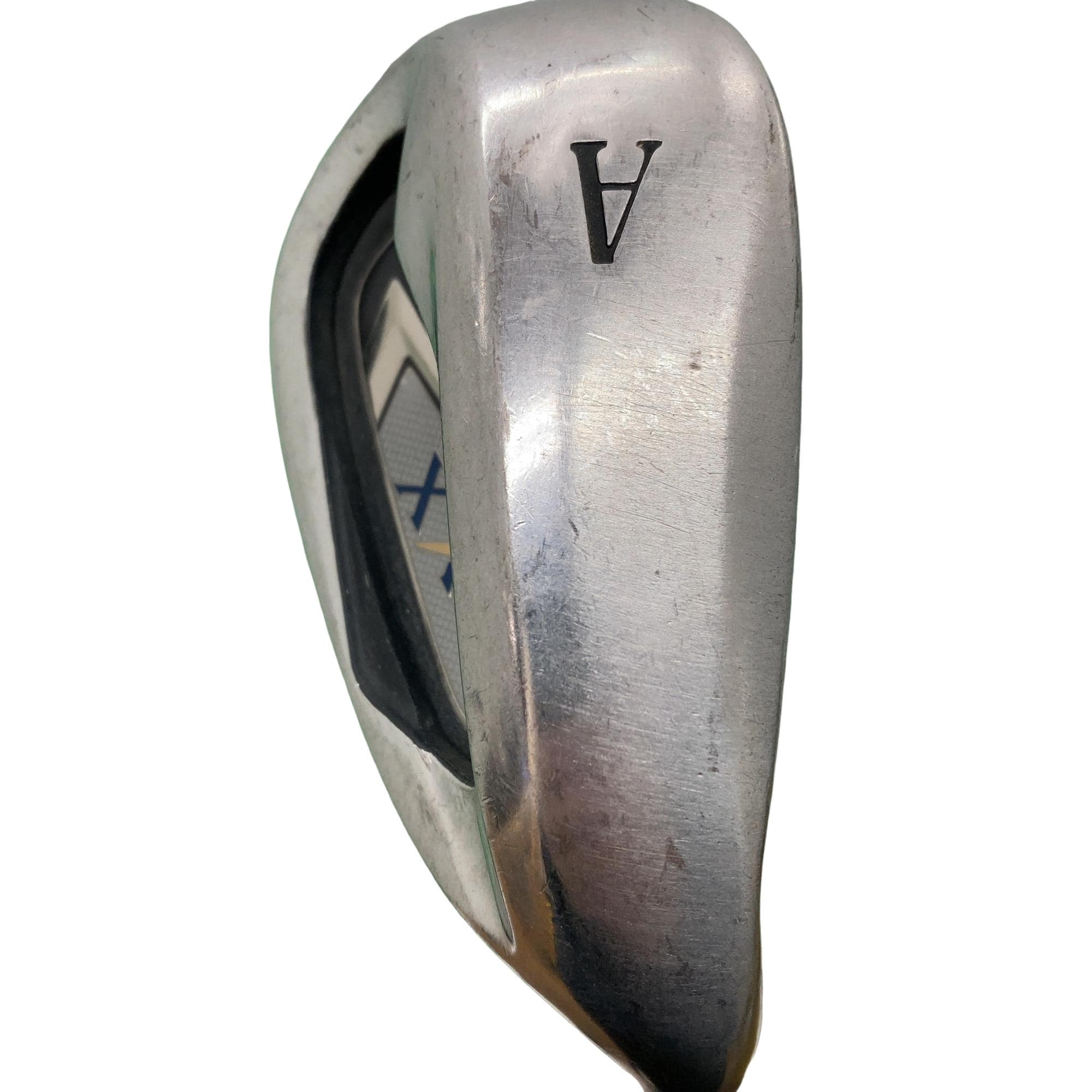 �w�w�h�n�i�Q�O�P�Q�j�@�`�v