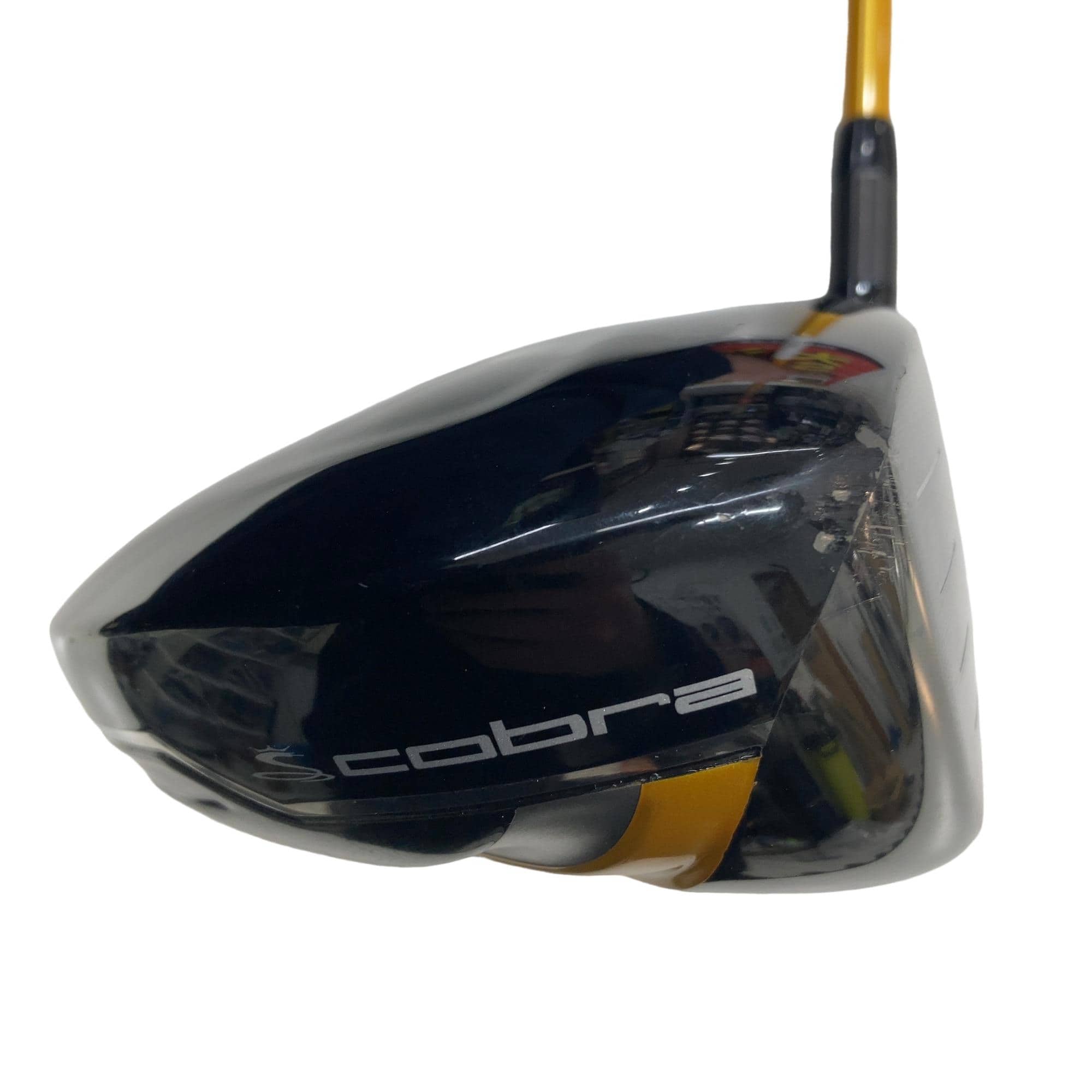 �j�h�m�f�@�����������@�r�X�|�P�@�o�q�n�@�r�@�@�X�D�T°