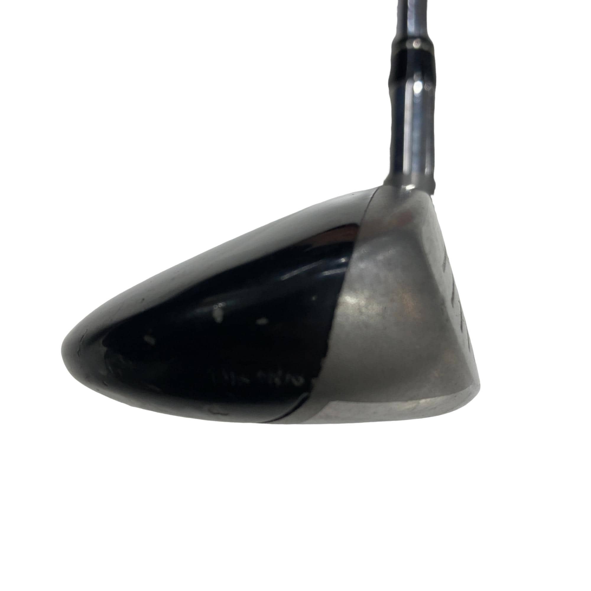 �q�`�y�q�@�w�@�s�n�t�q�@�t�Q