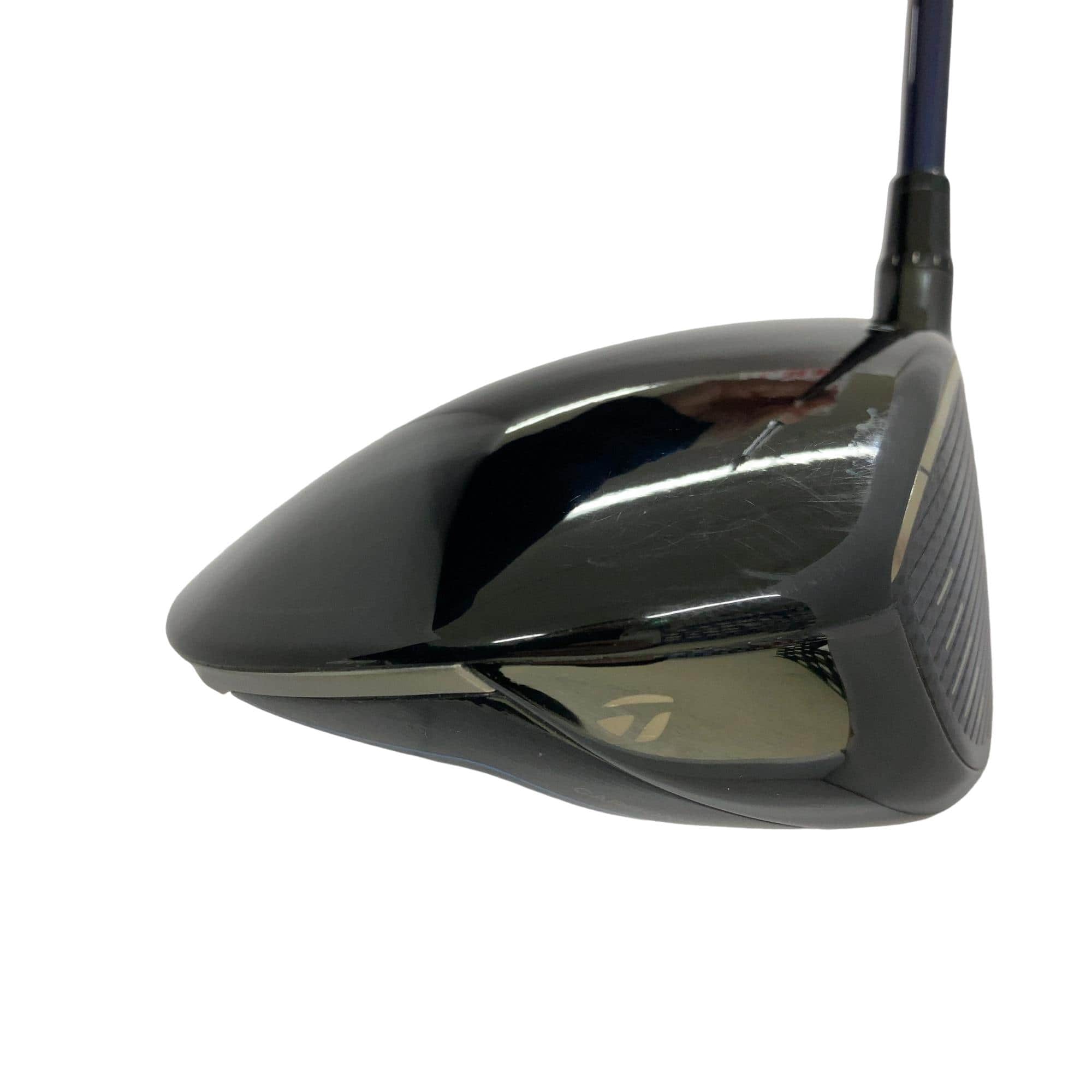 �p���P�O�@�@�X°