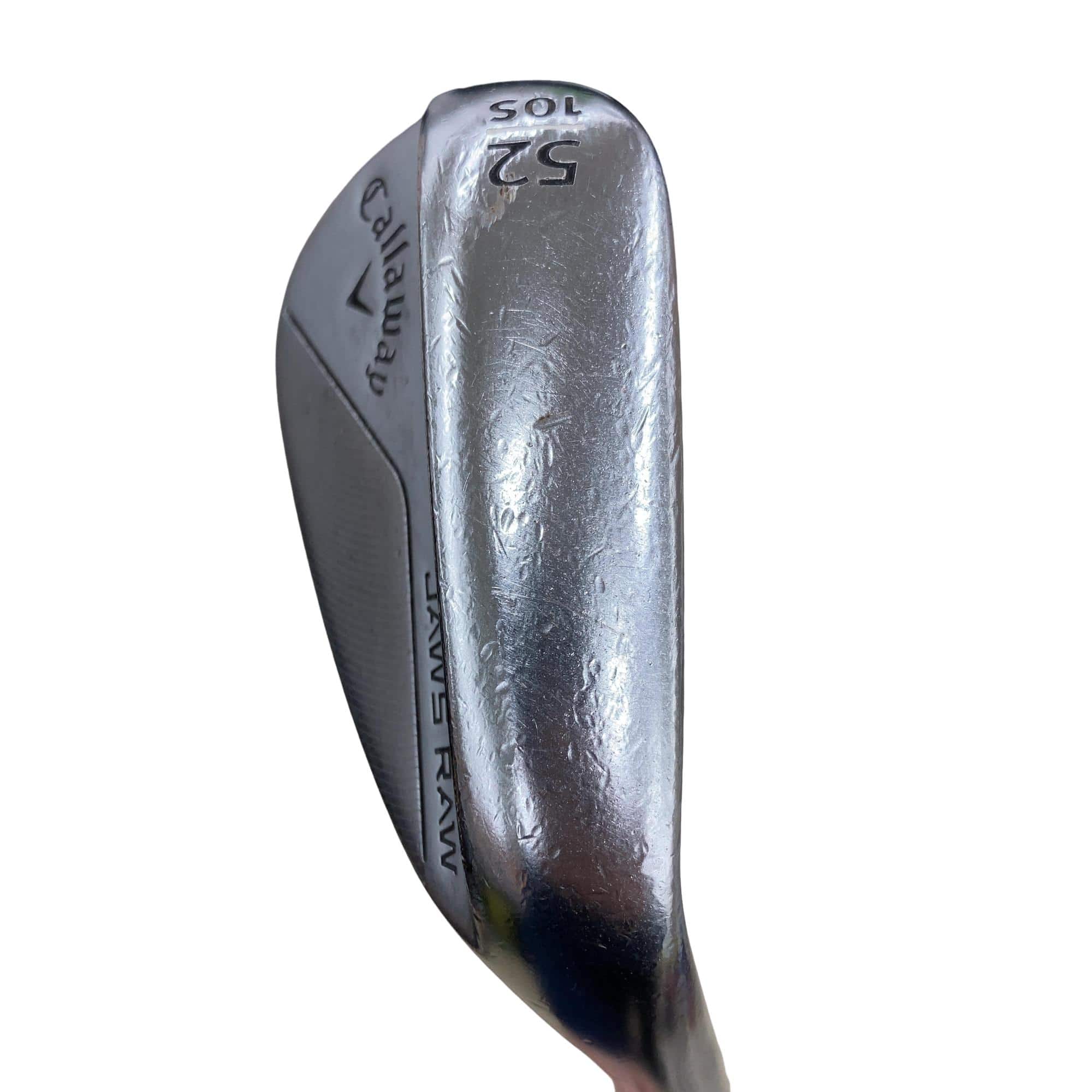 �i�`�v�r�@�q�`�v�@�N�������b�L�@�T�Q°�^�P�O°�r