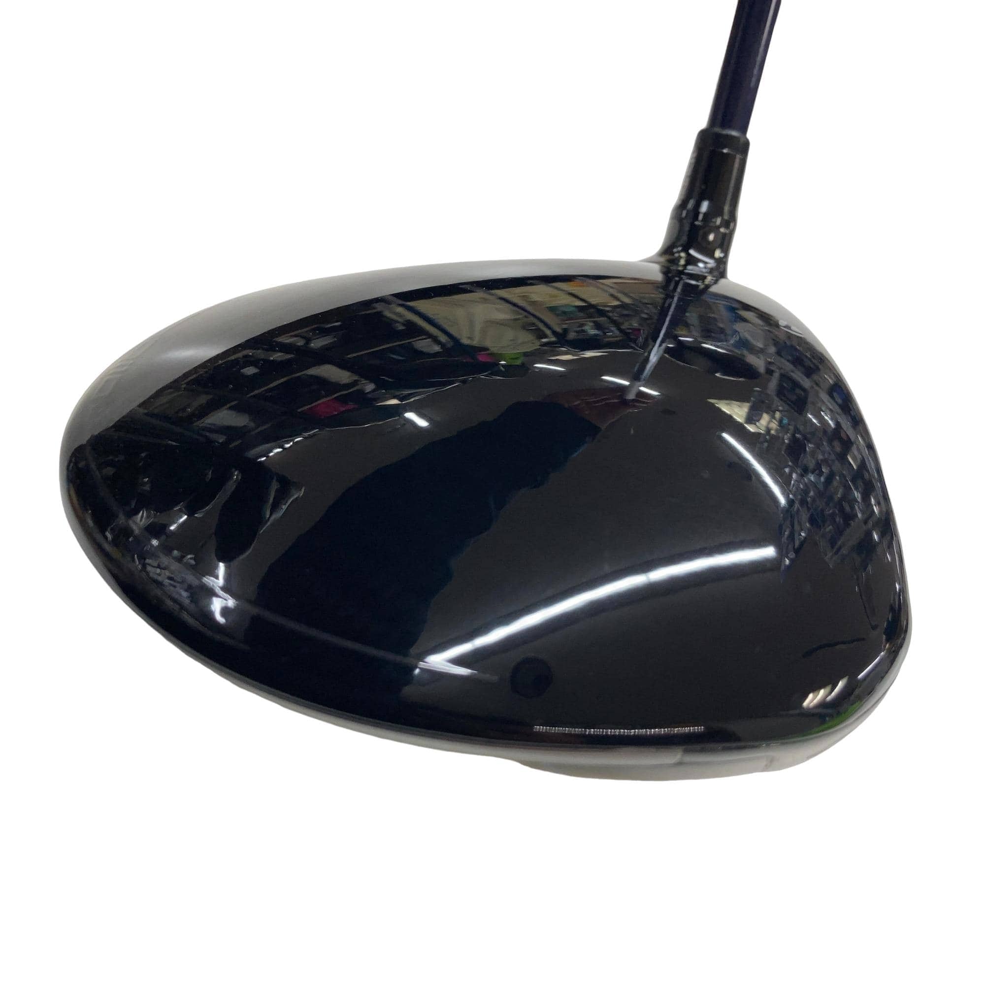 �p���P�O�@�l�`�w�@�@�X°