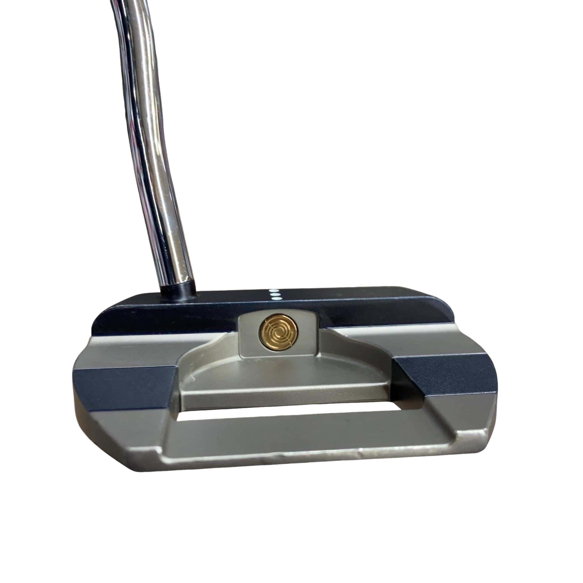 �`���|�n�m�d�E�l�h�k�k�d�c�@�i�`�h�k�a�h�q�c�@�l�h�m�h�@�s�@�c�a�@�R�S�C���`