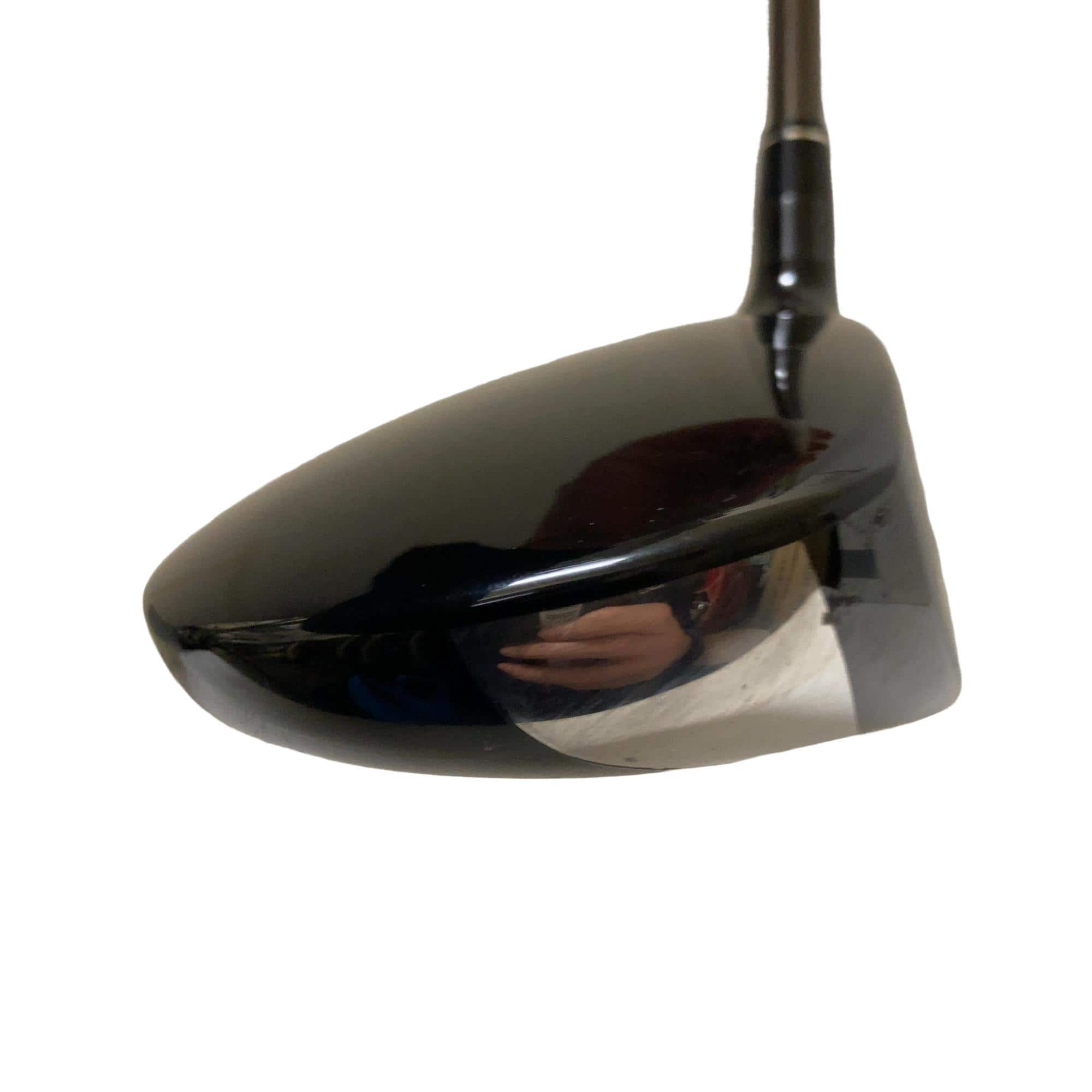 �m�d�w�f�d�m�@�m�r�Q�P�O�@�R�v