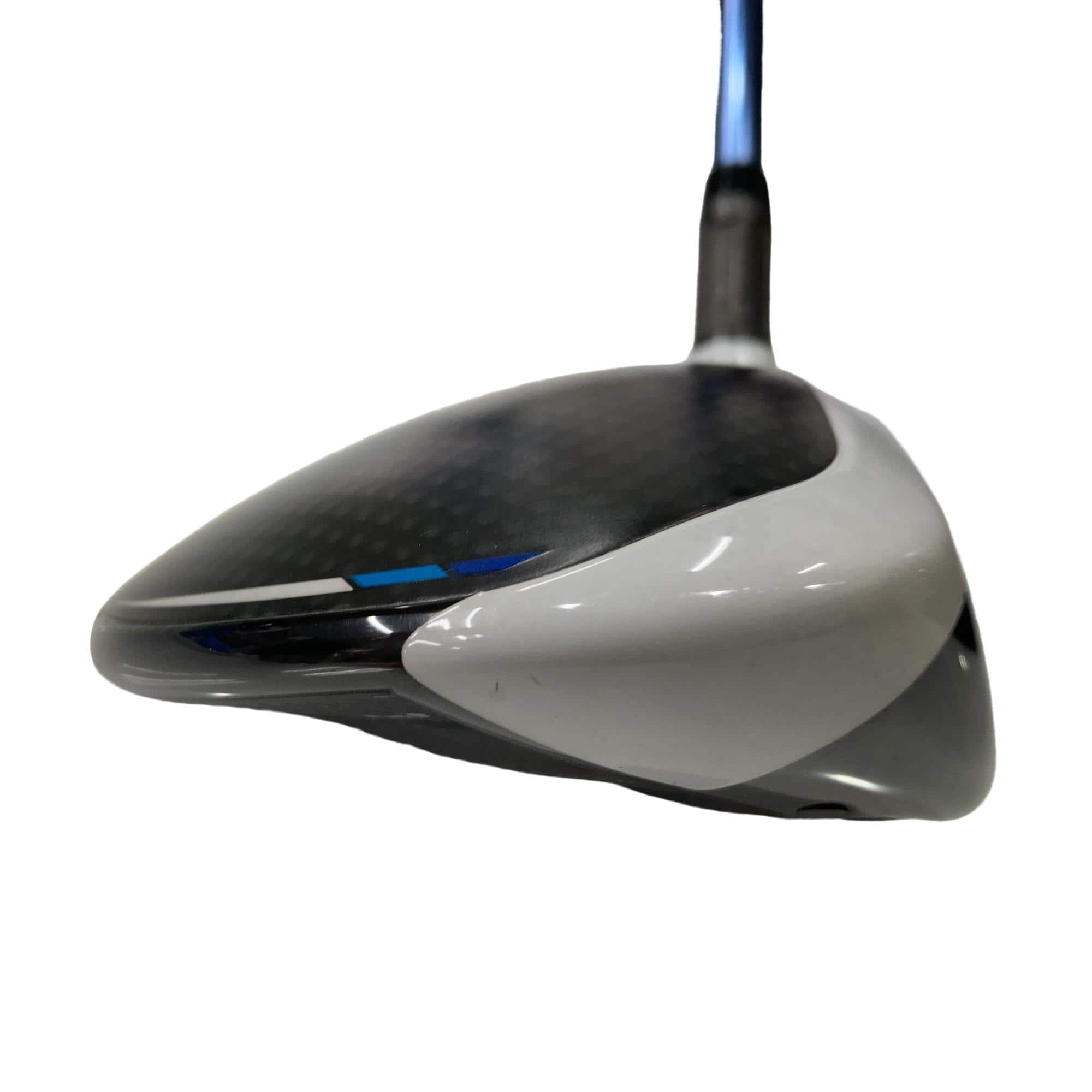 �r�h�l�Q�@�l�`�w�@�T�v