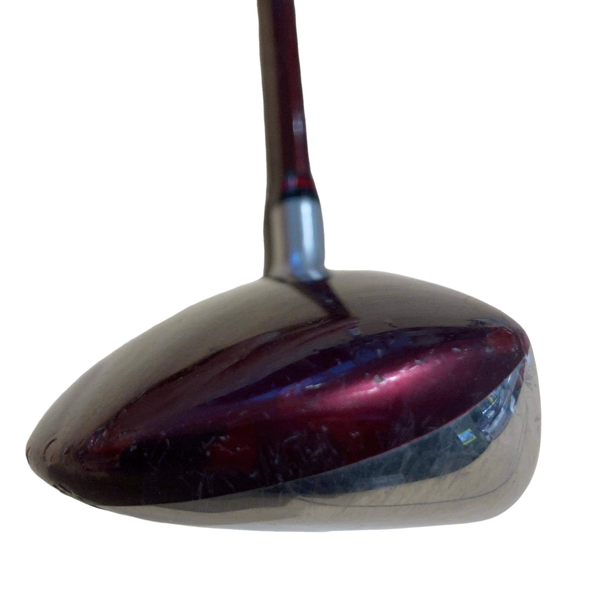 �n�m�n�e�e�@�e�`�h�q�v�`�x�@�v�h�m�f�r�i�Q�O�P�U�j�@�`�j�`�@�t�S