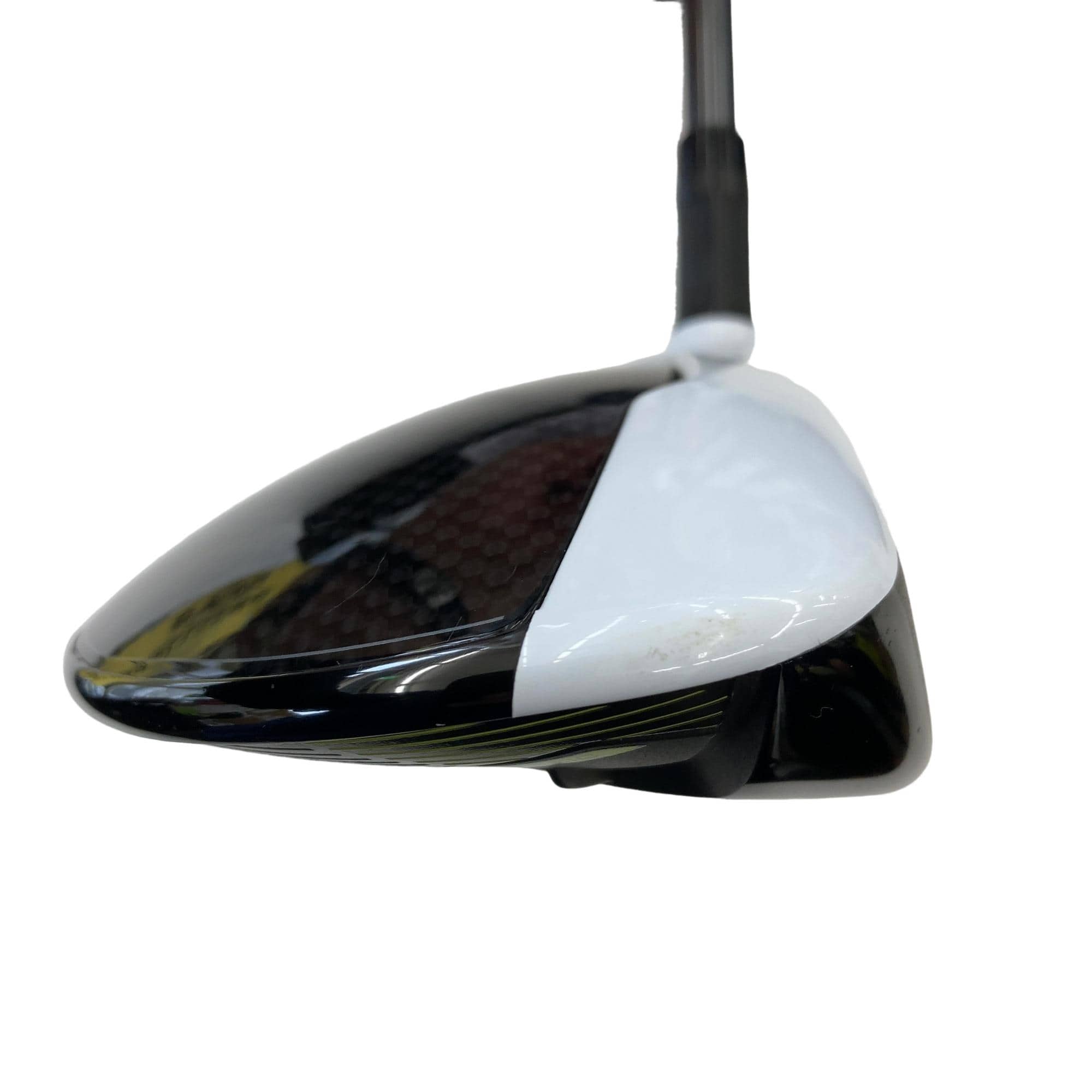 �l�Q�i�Q�O�P�V�j�@�R�v�@�t�r�`