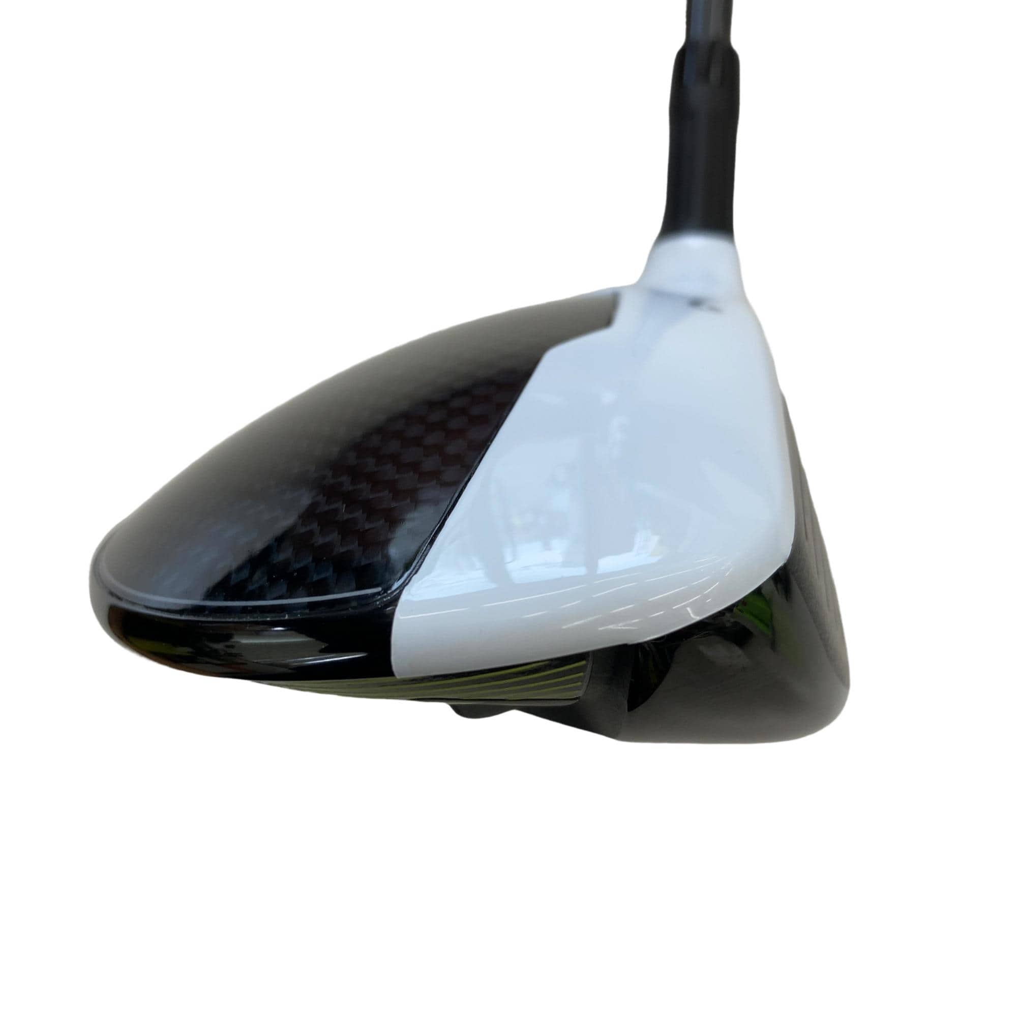 �l�Q�i�Q�O�P�V�j�@�T�v�@�t�r�`