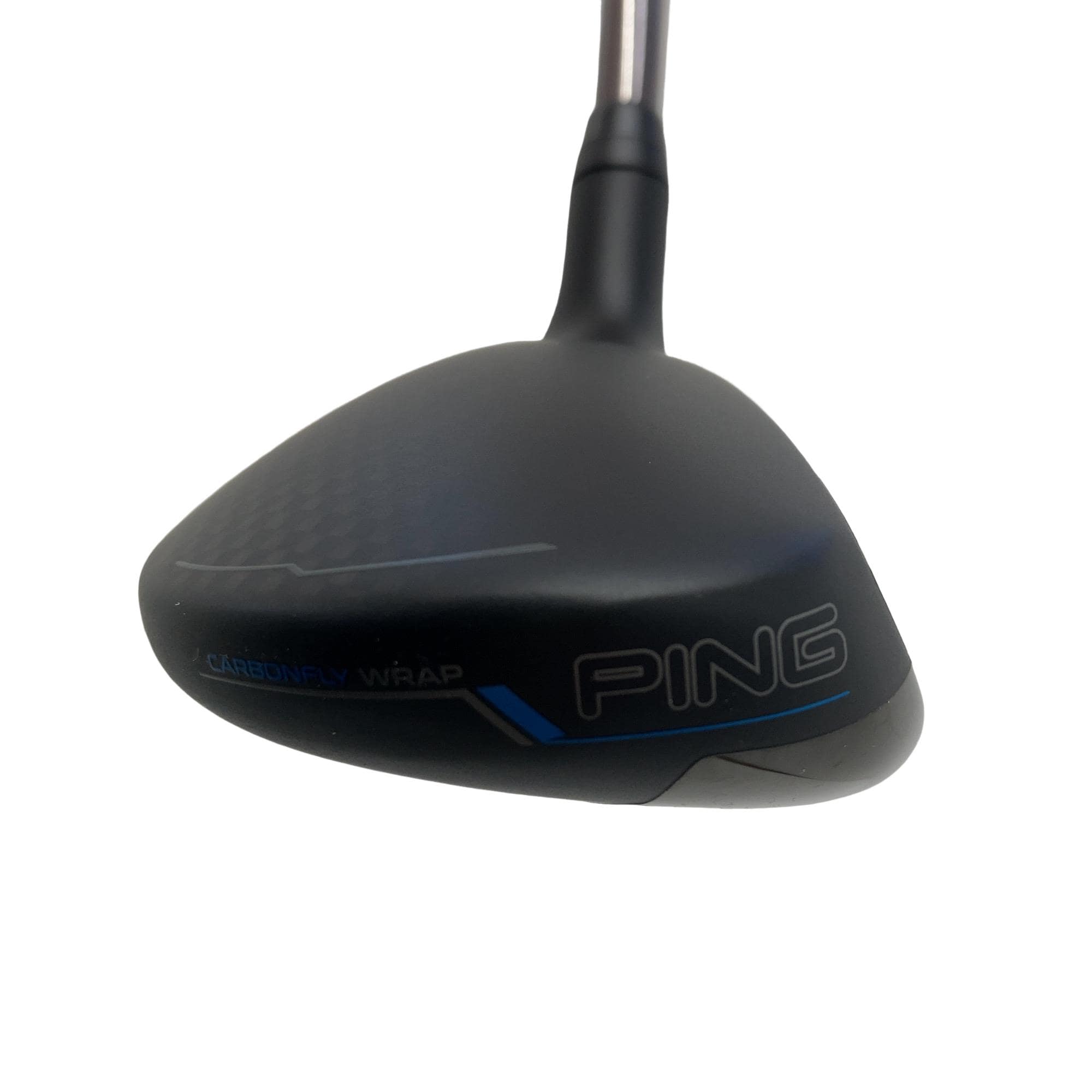 �f�S�S�O�@�t�V