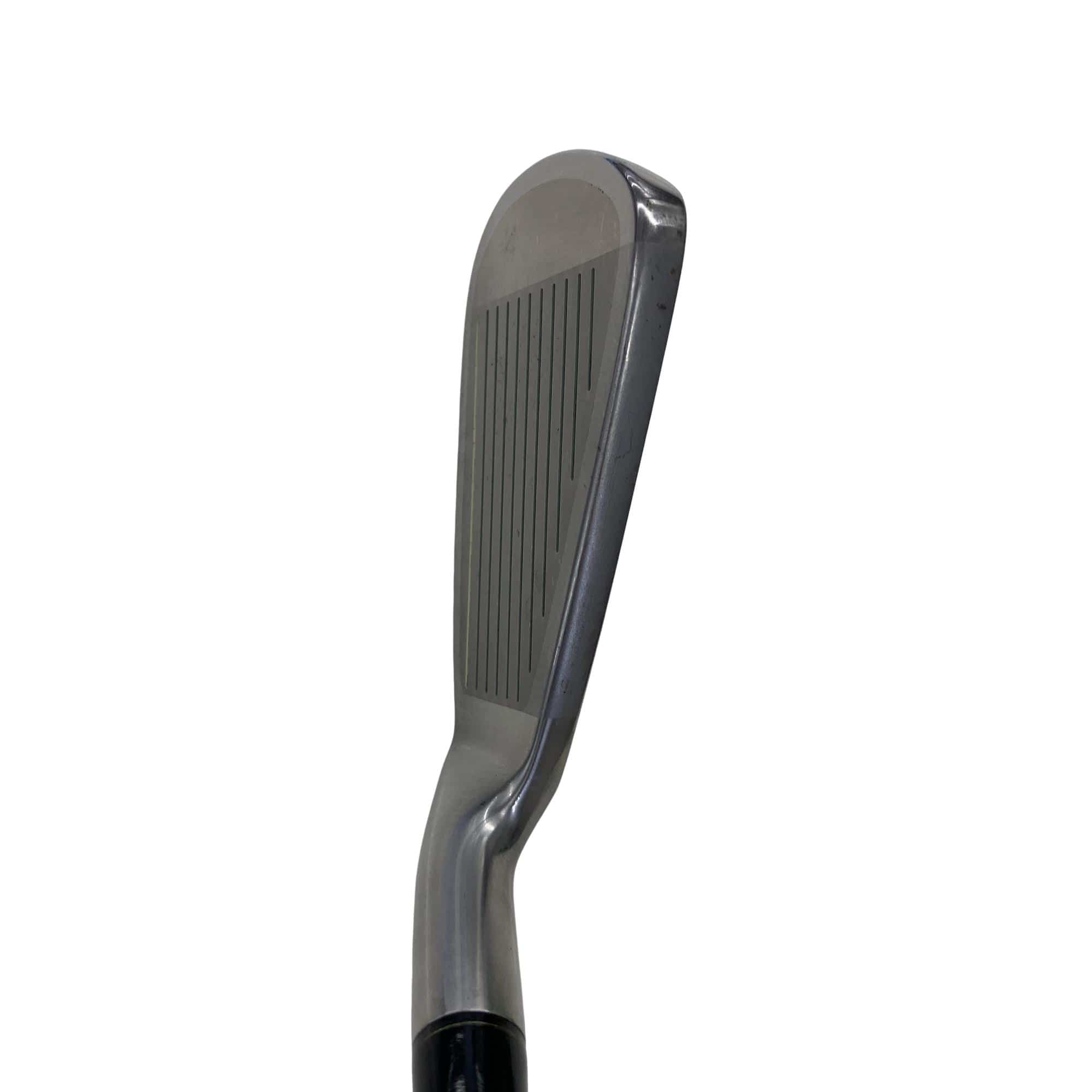 �s�n�t�q�r�s�`�f�d�@�u���p�@�P�O�r�i���{���F�P�O�{�Z�b�g�j