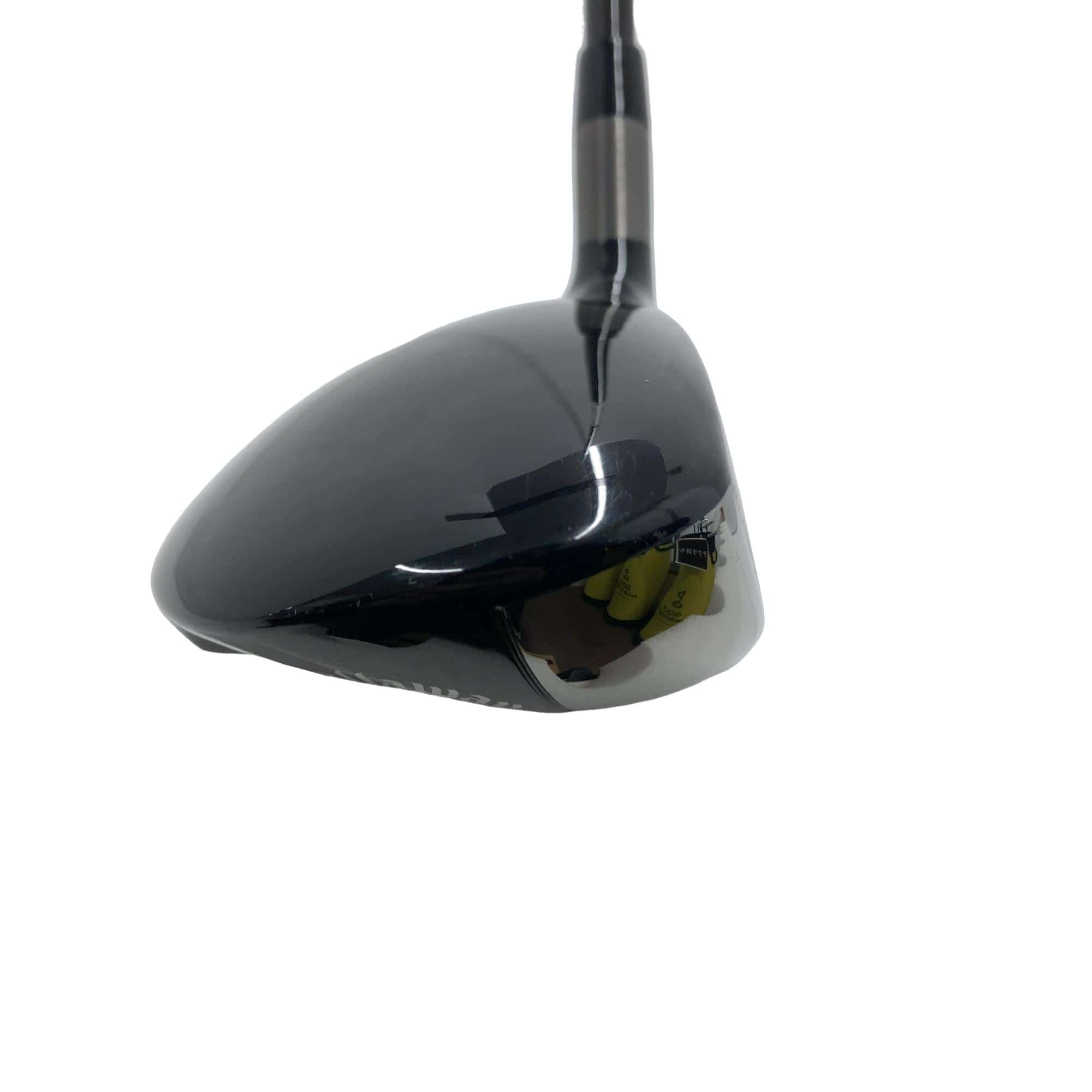 �`�o�d�w�@�t�v�i�Q�O�Q�S�j�@�P�V°