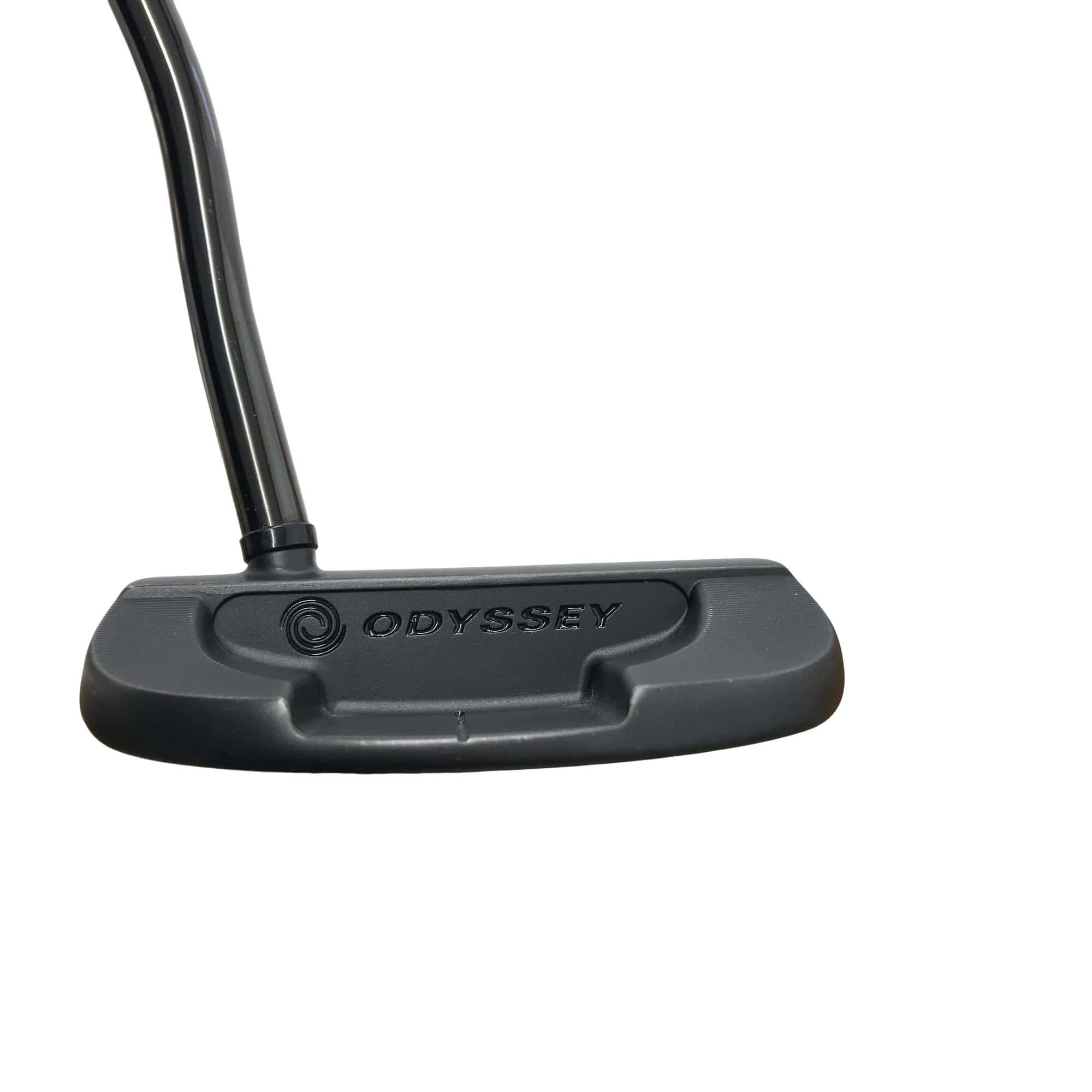 �v�g�h�s�d�@�g�n�s�@�a�k�`�b�j�@�e�h�u�d�@�R�R�C���`