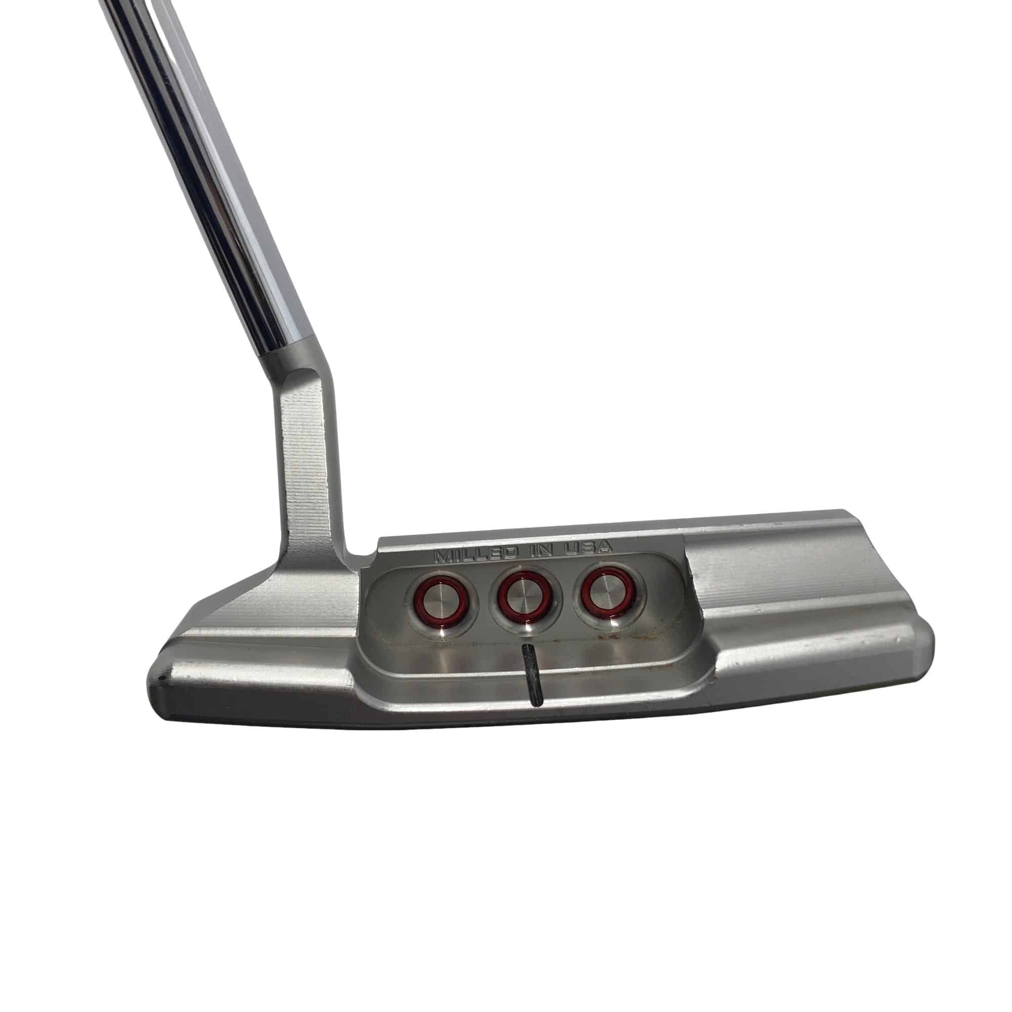 �r�b�n�s�s�x�@�b�`�l�d�q�n�m�@�r�������������@�������������@�m�d�v�o�n�q�s�@�Q�D�T�@�R�R�C���`