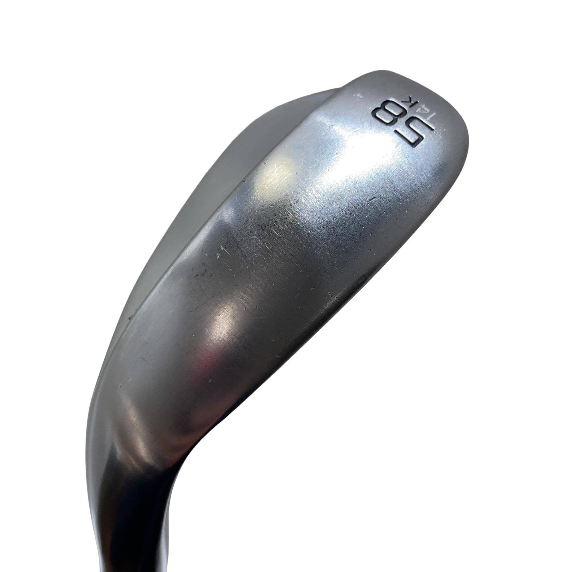 �u�n�j�d�x�@�r�o�h�m�@�l�h�k�k�d�c�@�r�l�X�@�c�A�[�N�����@�T�W°�^�P�S°�j