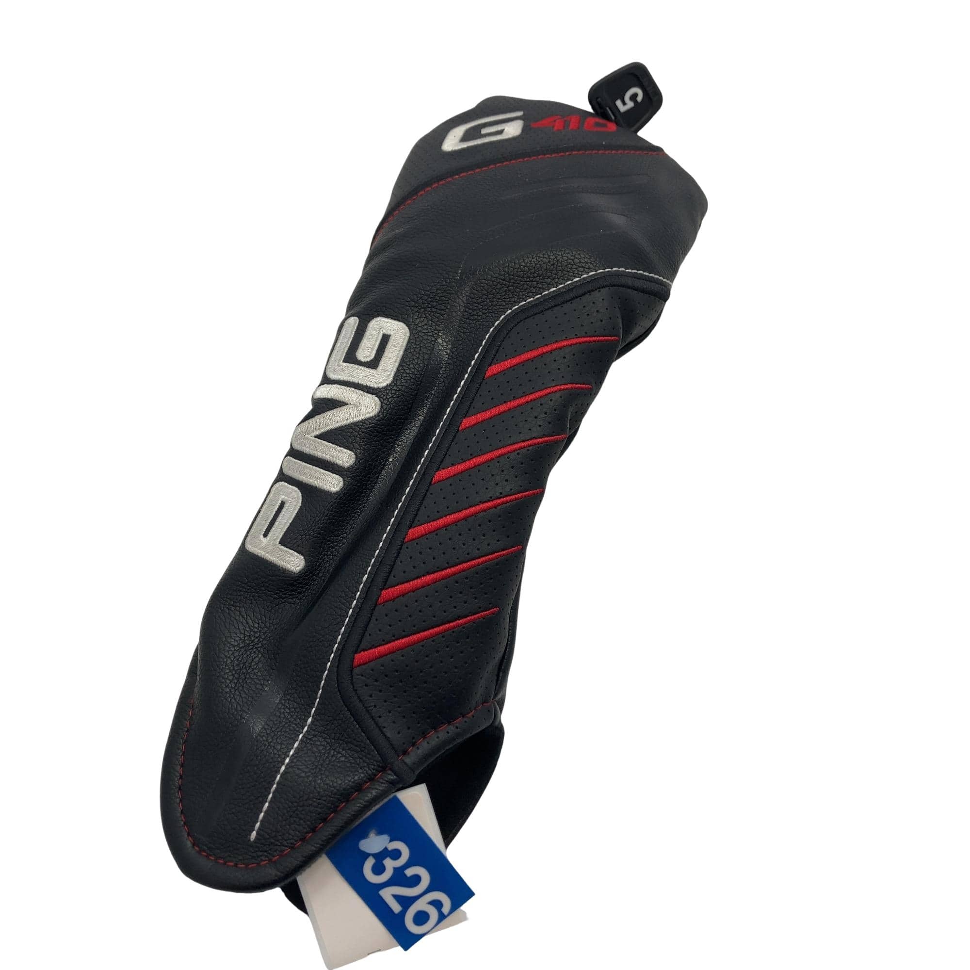 �f�S�P�O�@�T�v