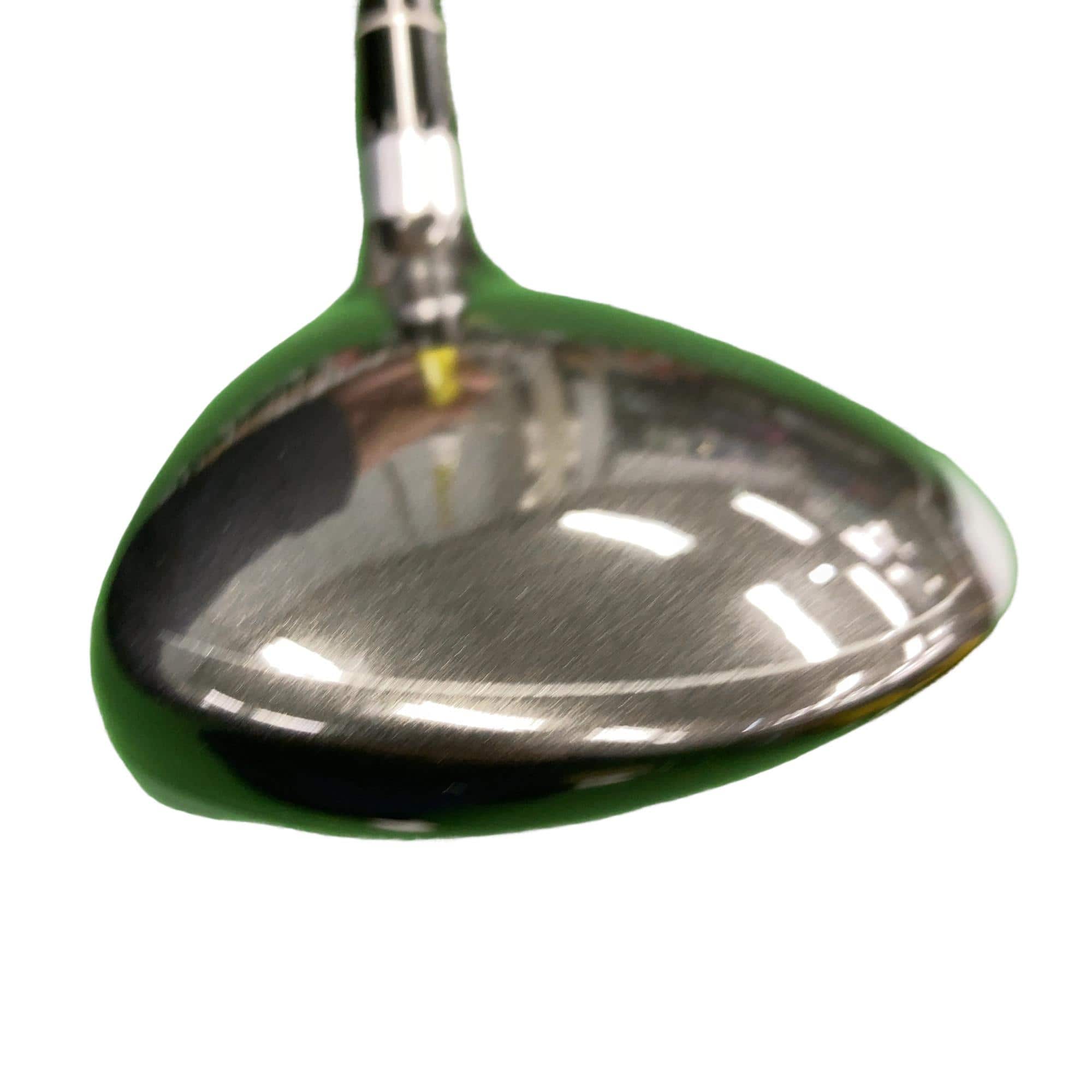 �r�k�c�q�@�R�v�@���t�e�B