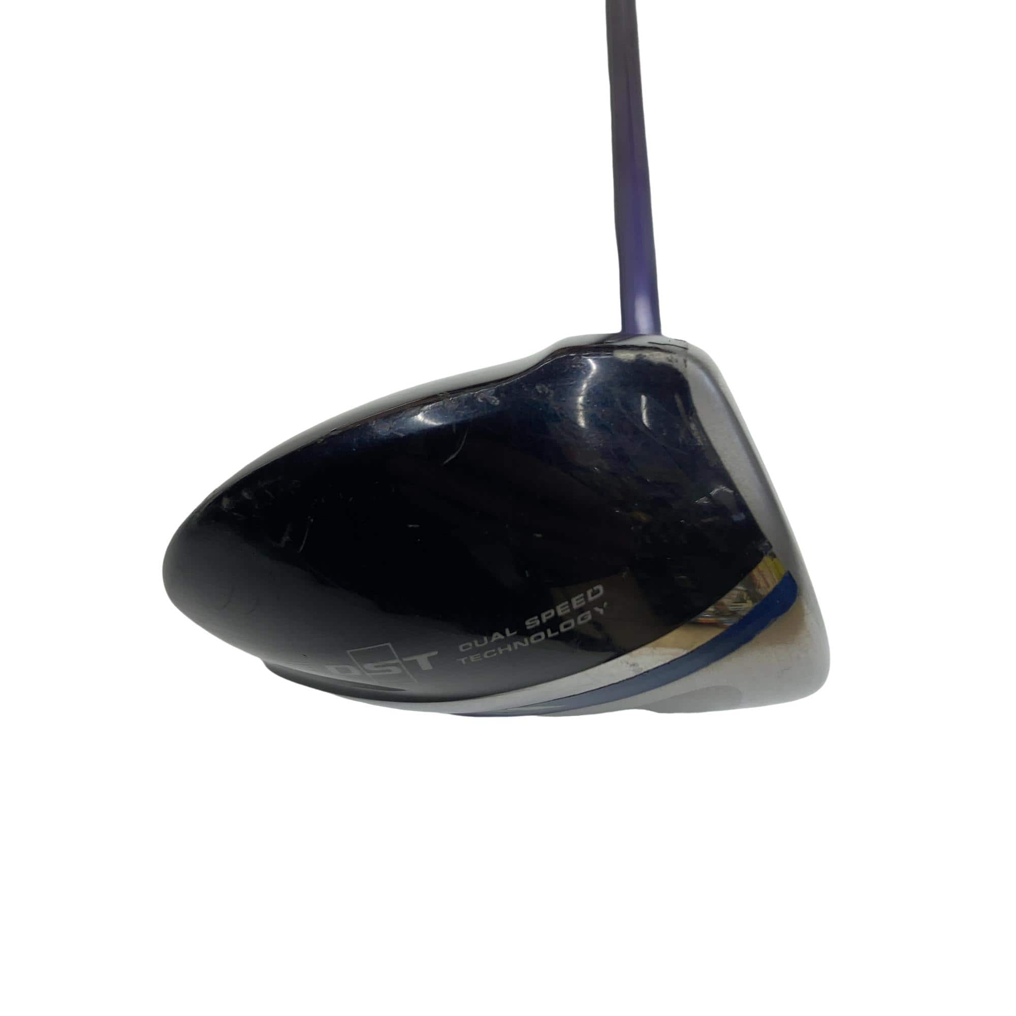 �w�w�h�n�i�Q�O�P�U�j�@�t�R