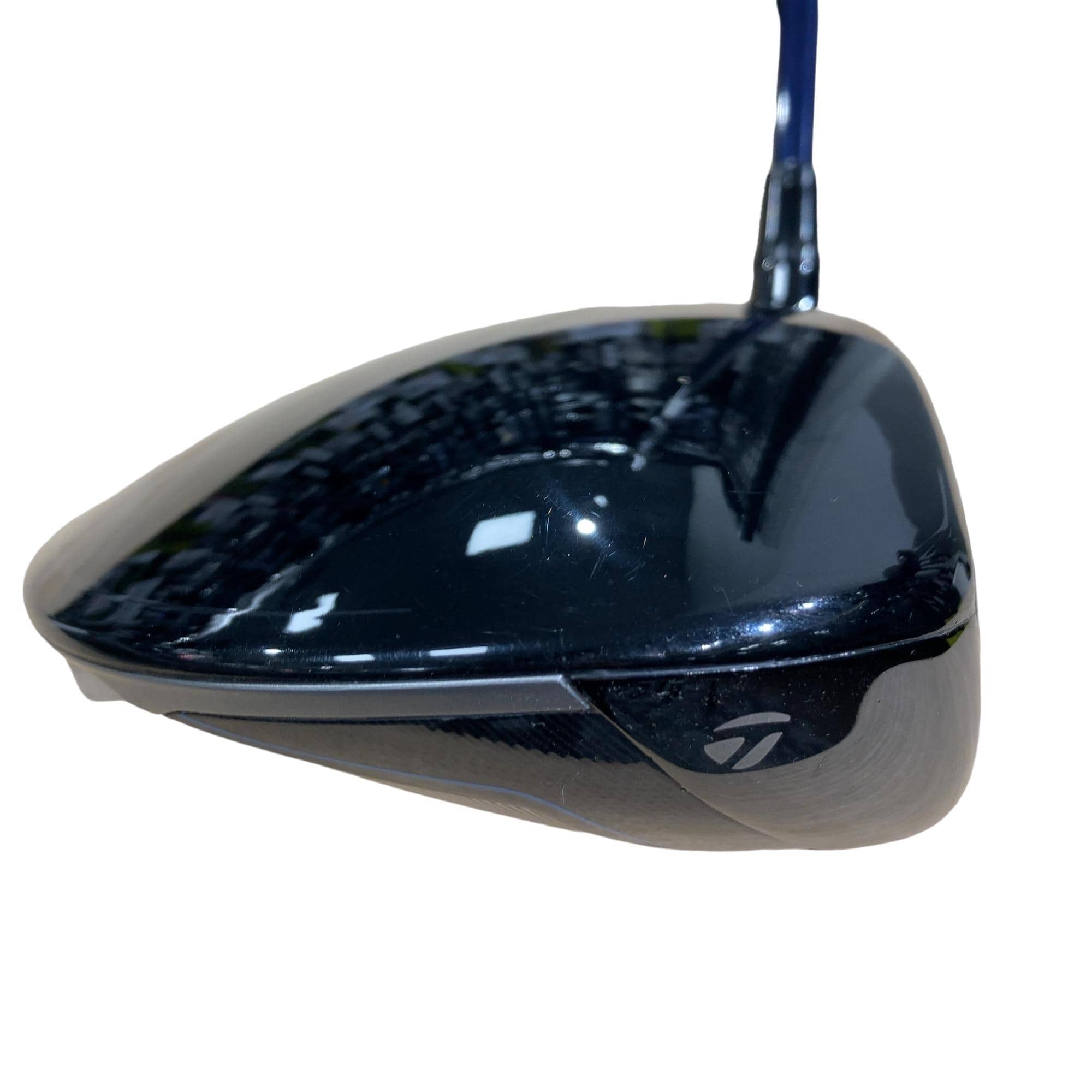 �p���P�O�@�P�O�D�T°