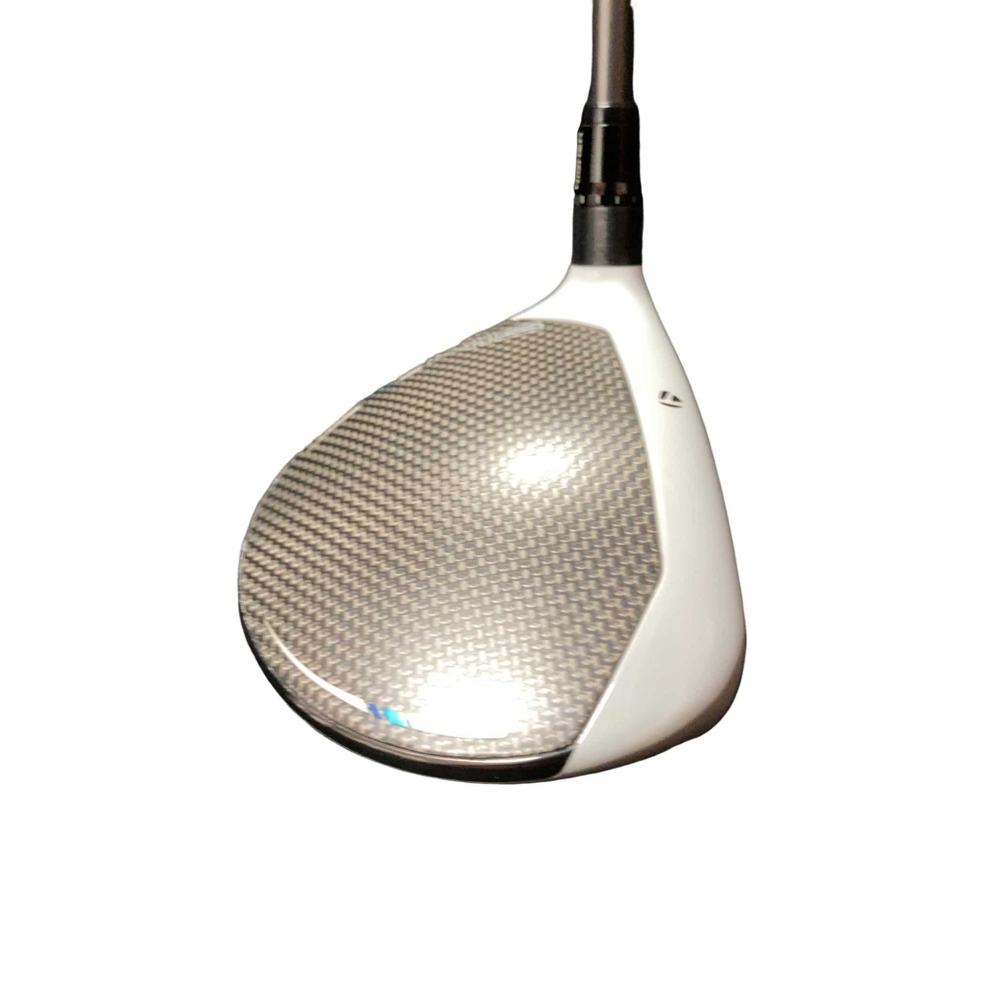 �r�h�l�@�R�v