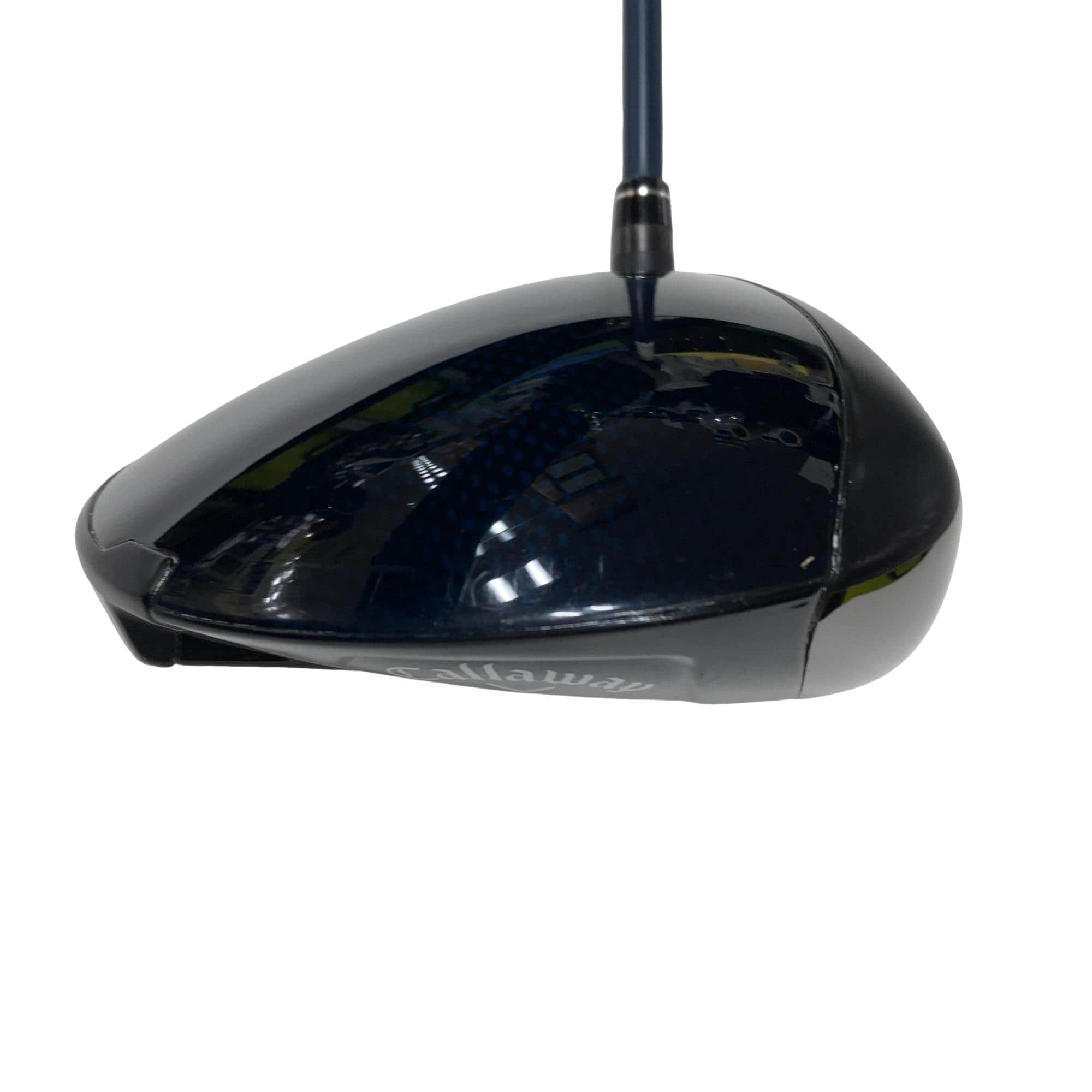 �o�`�q�`�c�x�l�@�l�`�w�@�e�`�r�s�@�P�O�D�T°