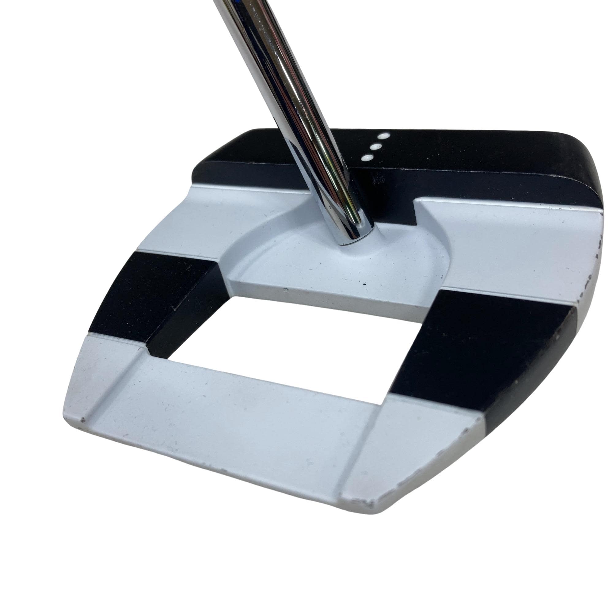 �`���|�c�t�`�k�@�r�p�t�`�q�d�@�Q�@�r�p�t�`�q�d�@�i�`�h�k�a�h�q�c�@�R�R�C���`