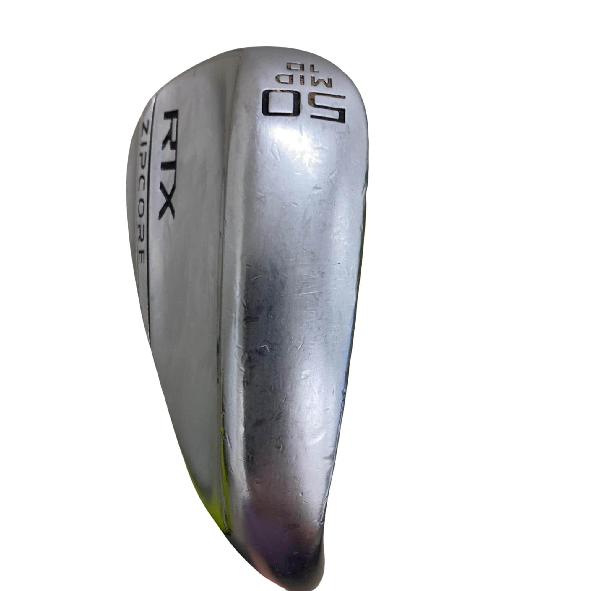 �b�����������������@�q�s�w�@�y�h�o�b�n�q�d�@�c�A�[�T�e���@�T�O°�^�P�O°�@�l�h�c