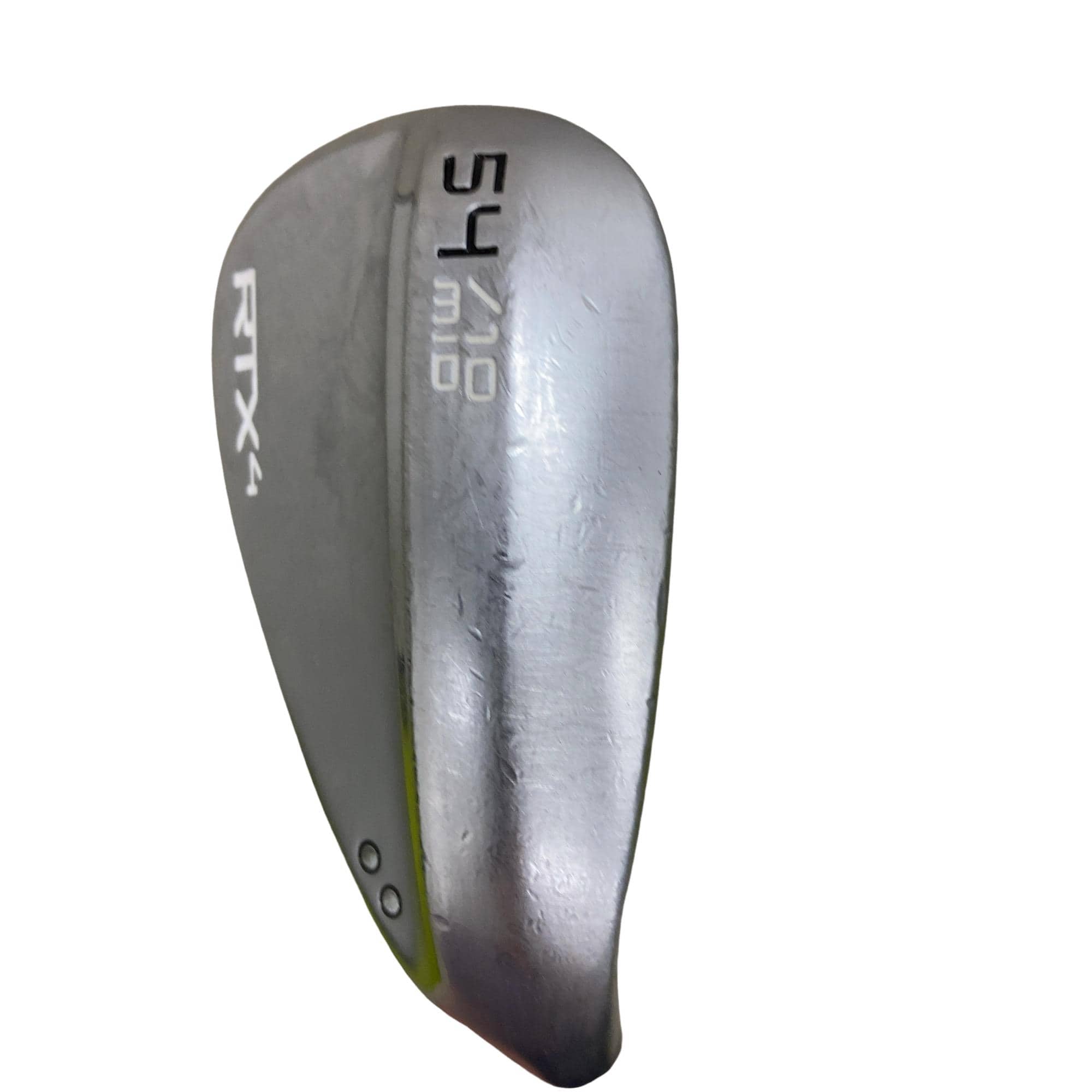 �b�����������������@�q�s�w�|�S�@�c�A�[�T�e���@�T�S°�^�P�O°�@�l�h�c