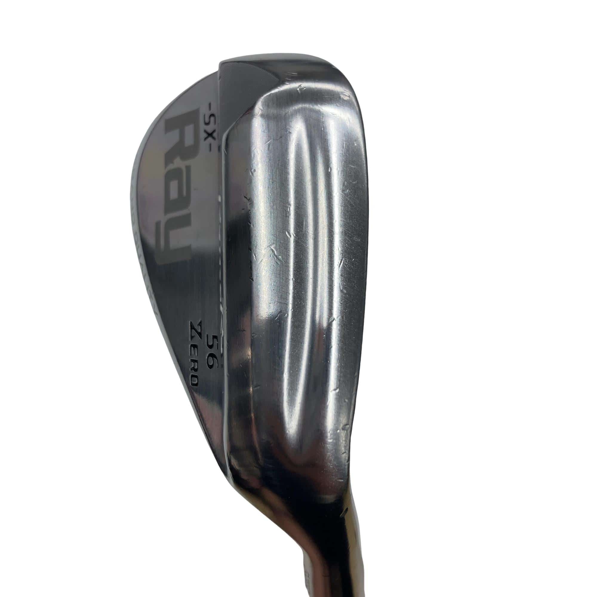 �q�������q���@�q�����@�r�w�|�y�d�q�n�@�T�U°