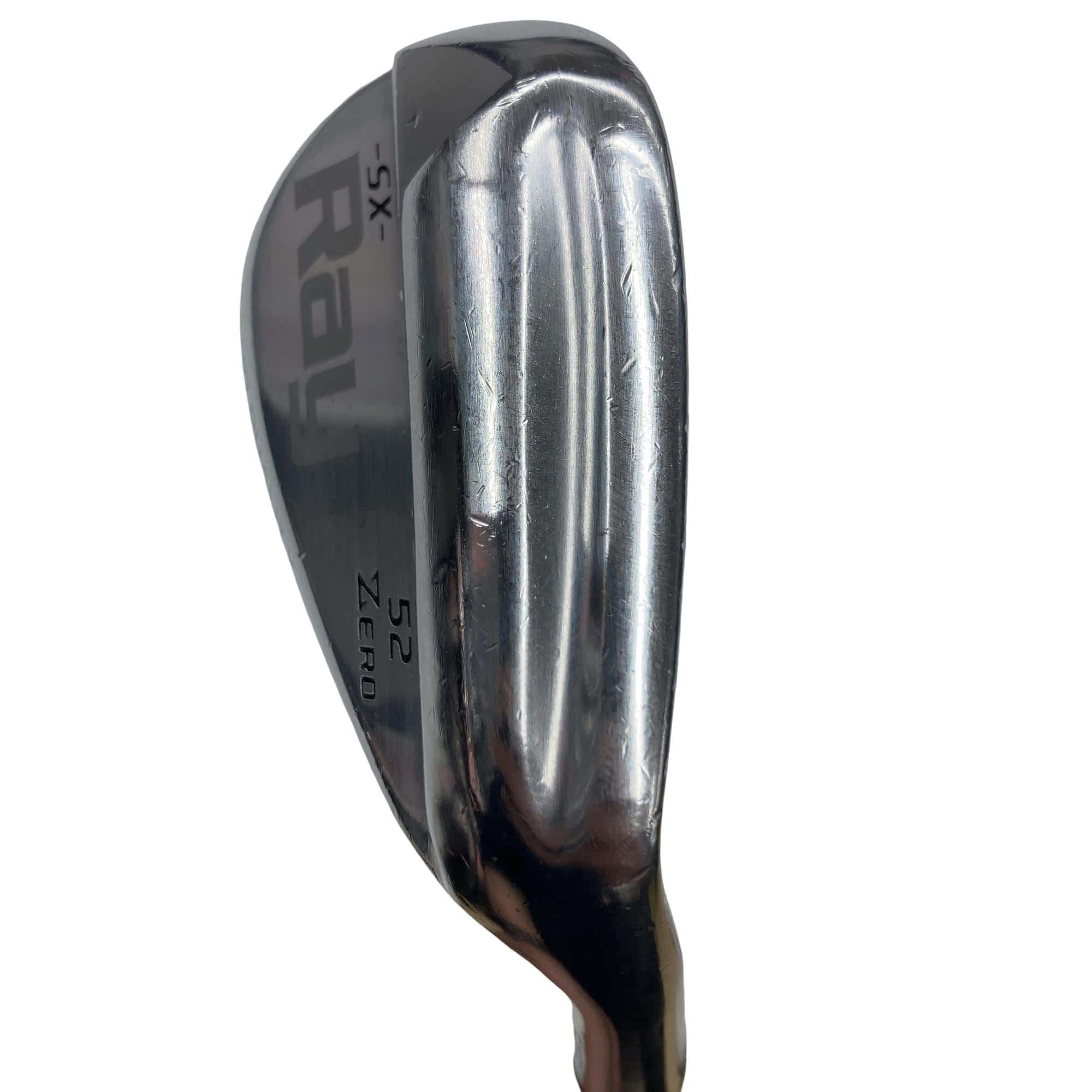 �q�������q���@�q�����@�r�w�|�y�d�q�n�@�T�Q°