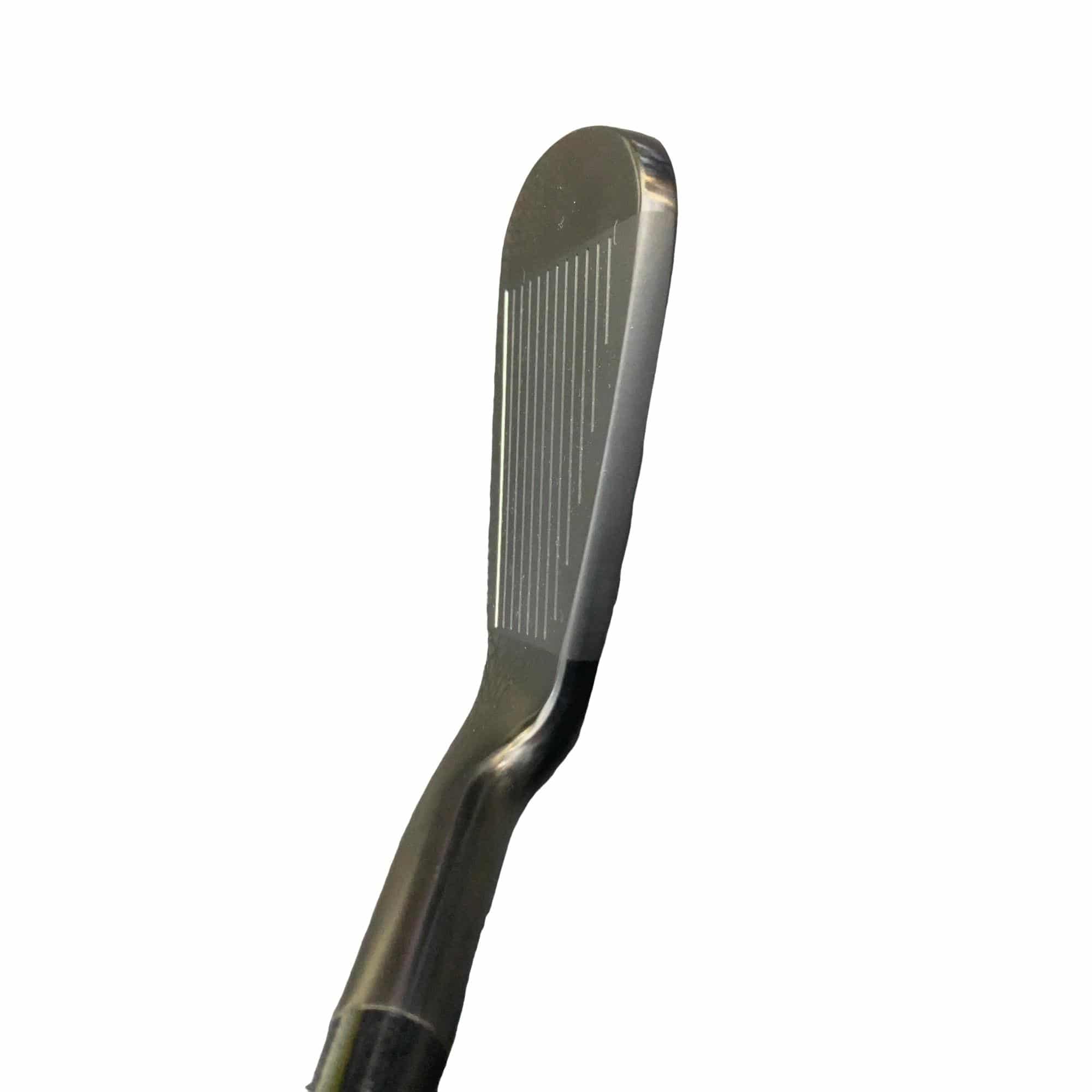 �q�������q���@�q�����@�l�b�@�a�k�`�b�j�@�q�h�a�@�W�r�i���{���F�V�{�Z�b�g�j